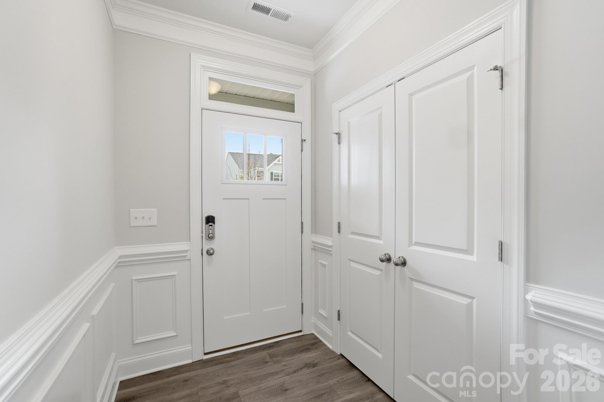 4263 Black Court — Harrisburg