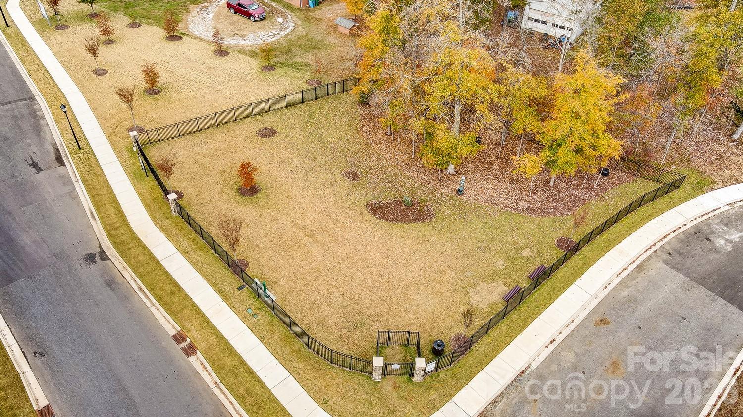 4263 Black Court — Harrisburg