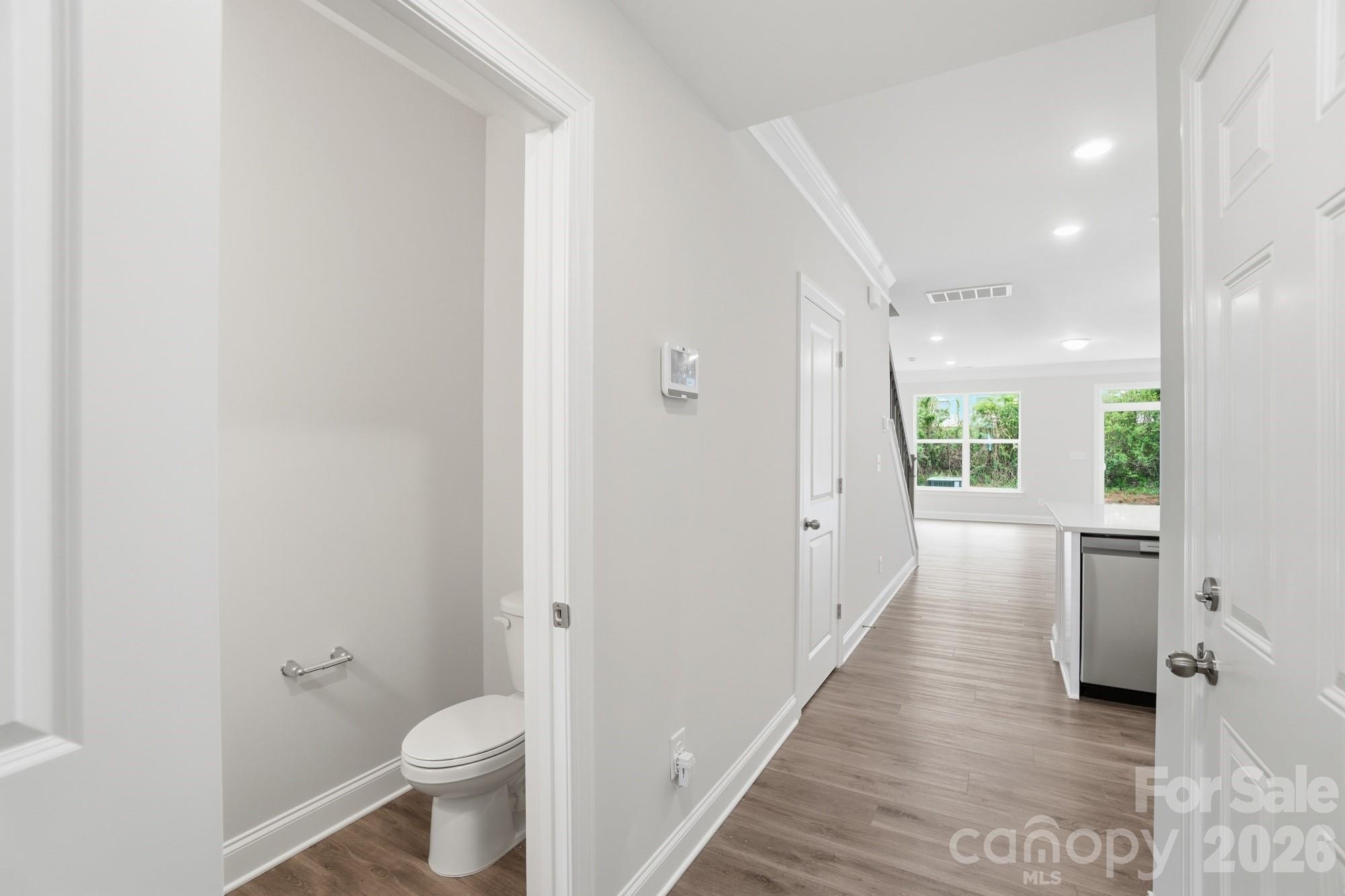 4263 Black Court — Harrisburg