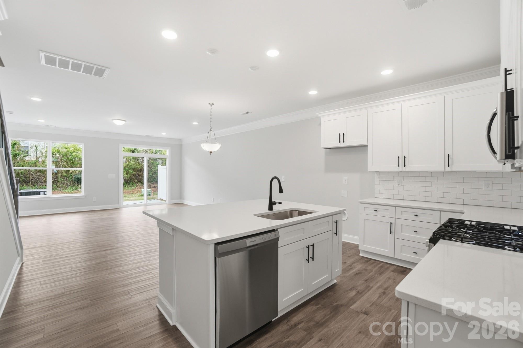 4263 Black Court — Harrisburg