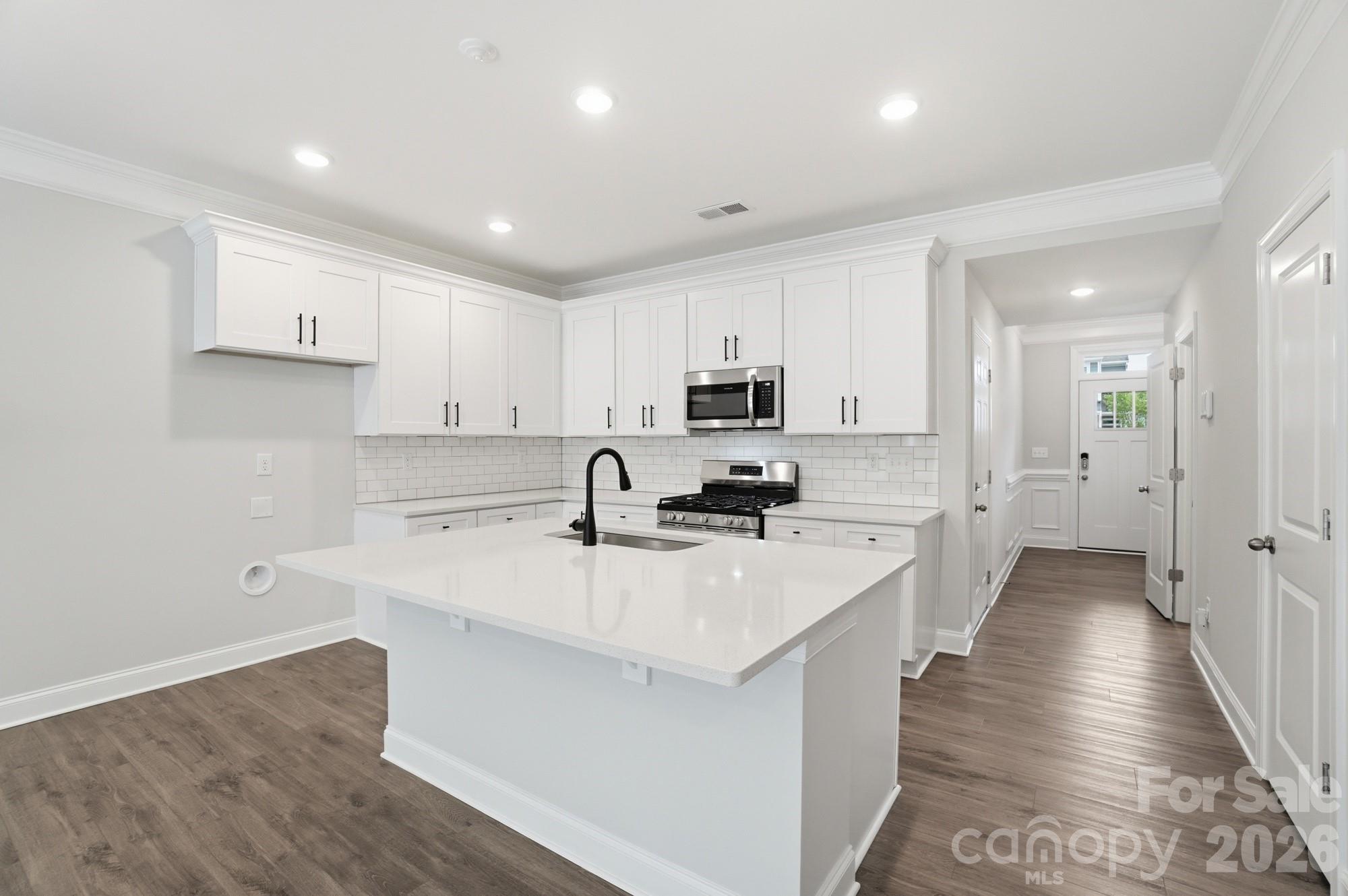 4263 Black Court — Harrisburg