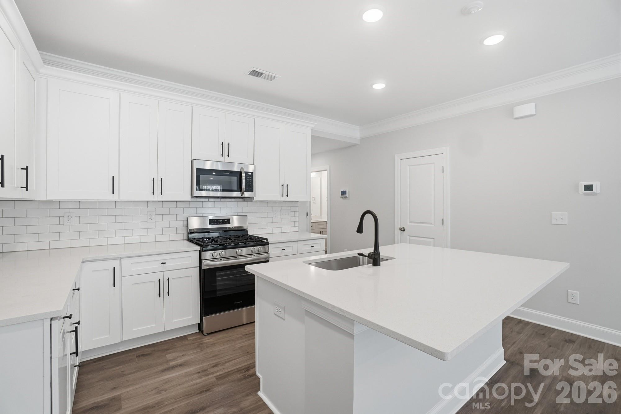4263 Black Court — Harrisburg