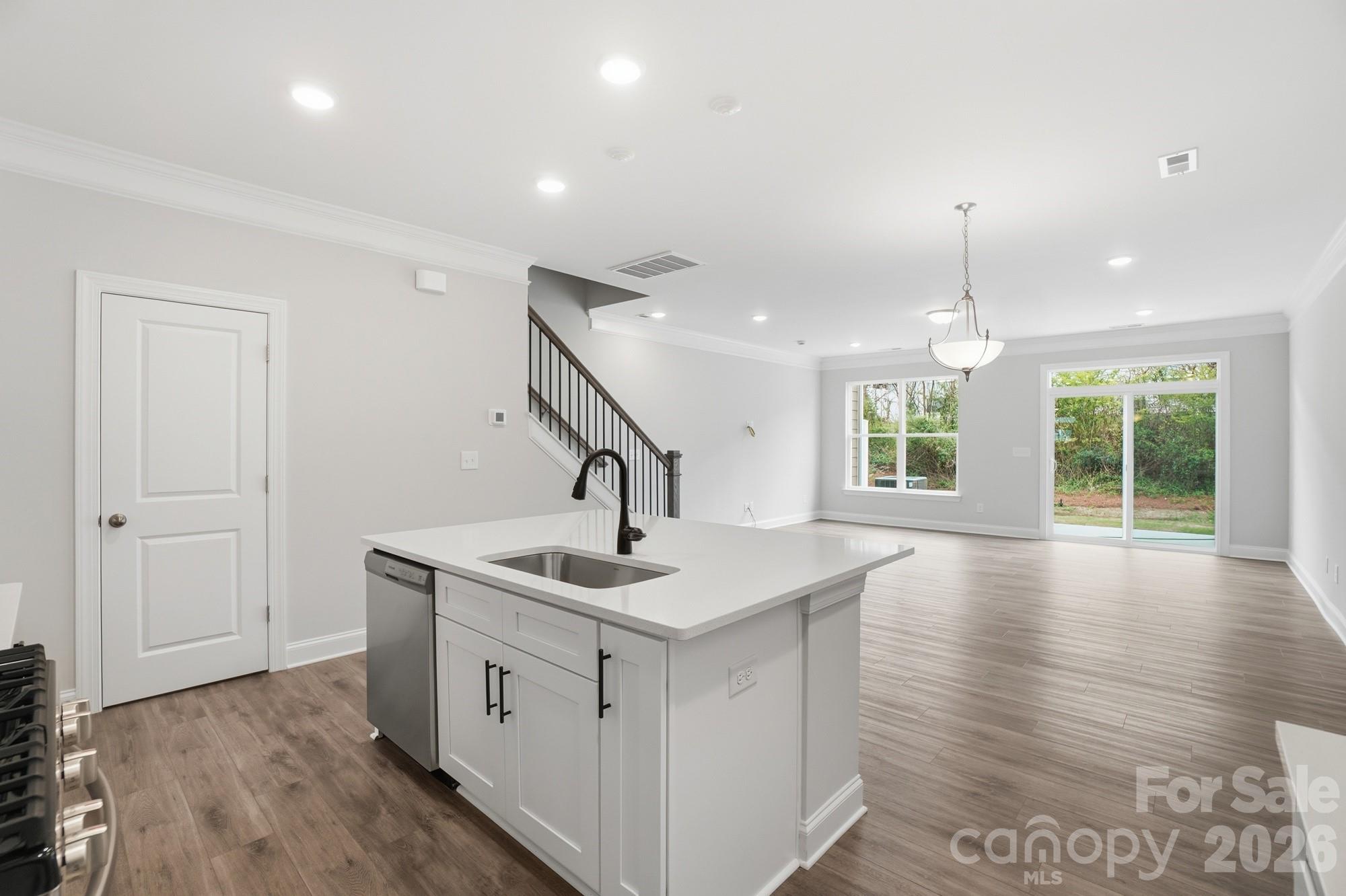 4263 Black Court — Harrisburg