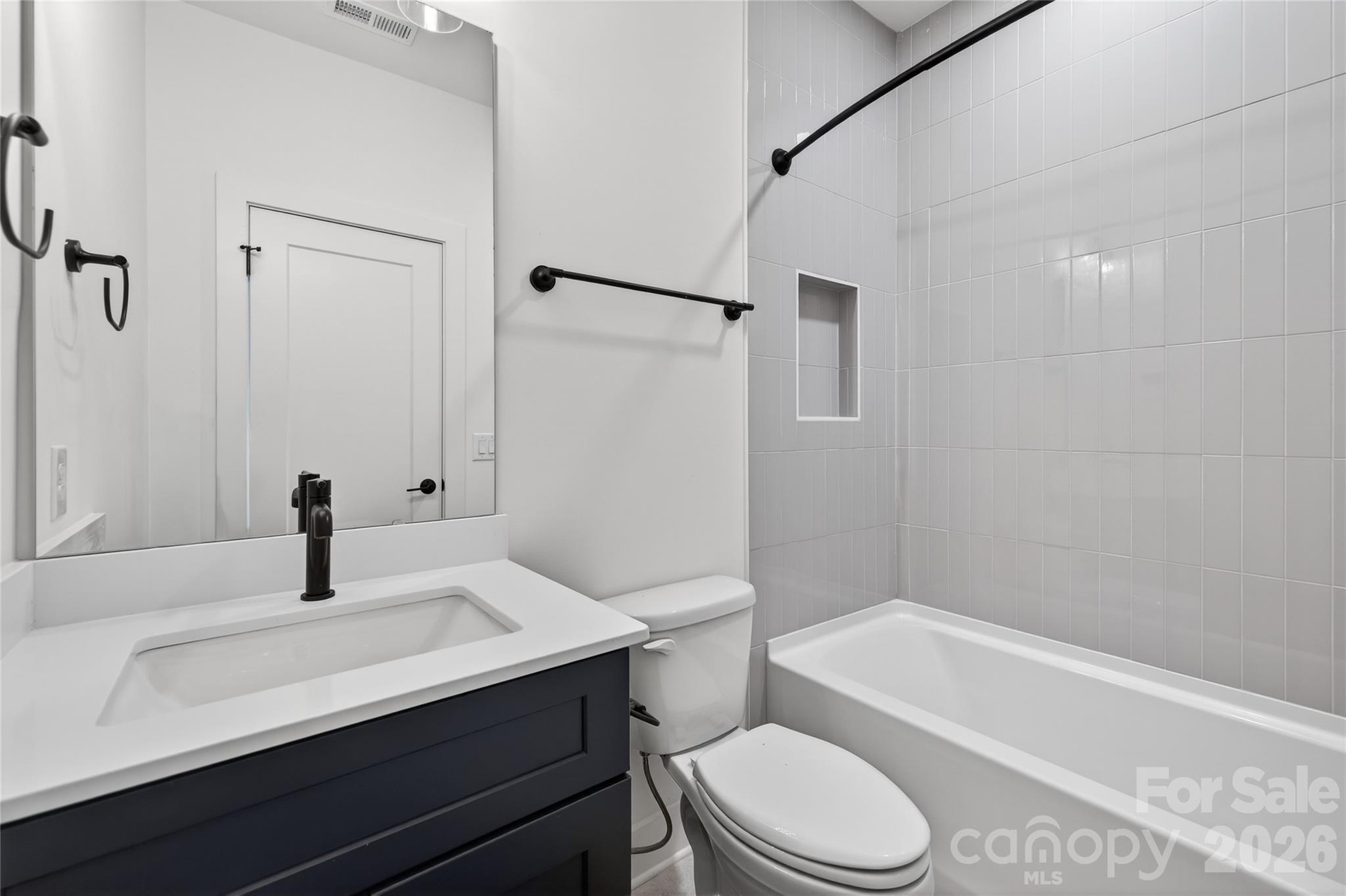 1019 Carter Avenue #31 — Charlotte