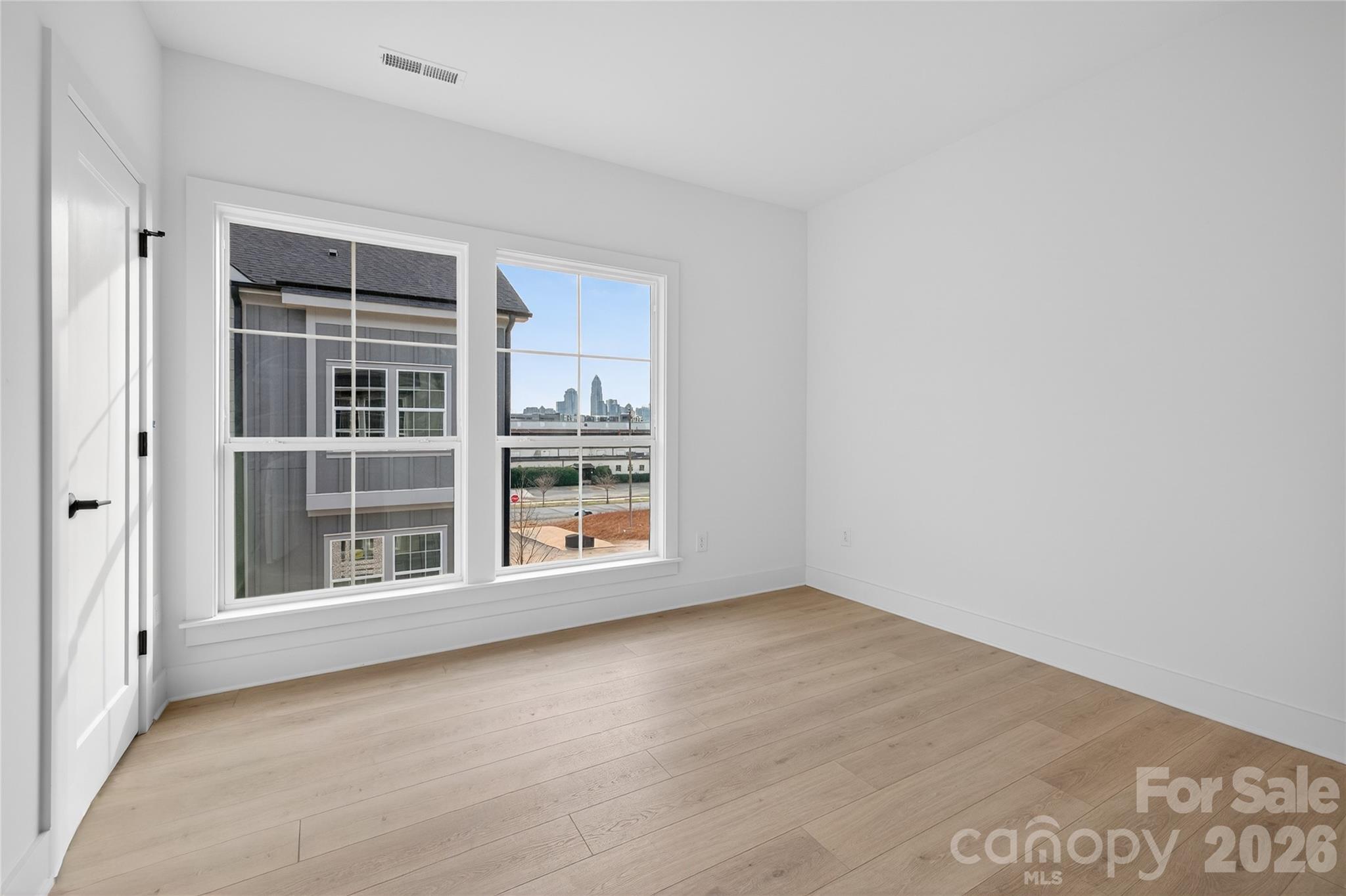 1019 Carter Avenue #31 — Charlotte