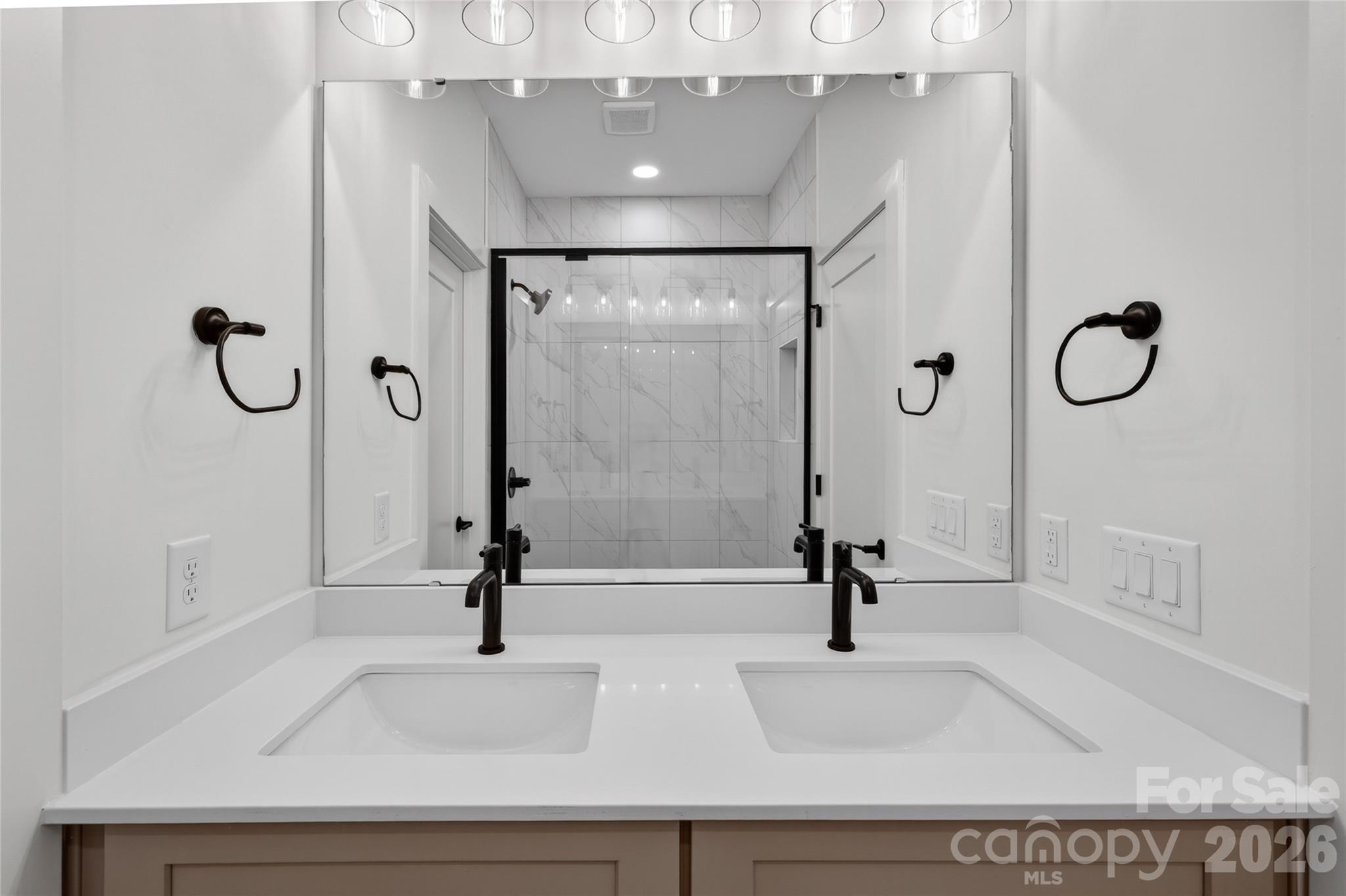 1019 Carter Avenue #31 — Charlotte