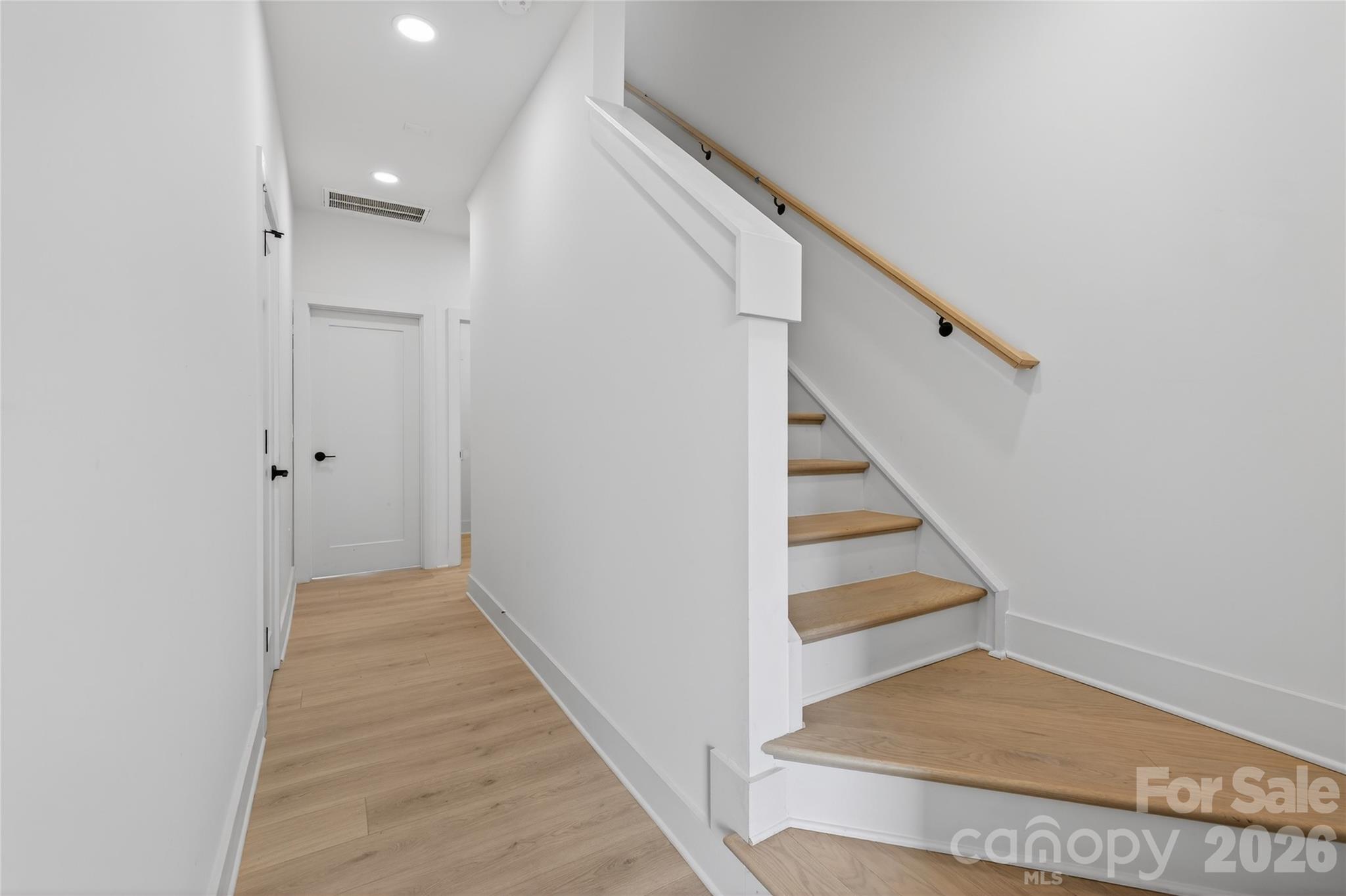 1019 Carter Avenue #31 — Charlotte