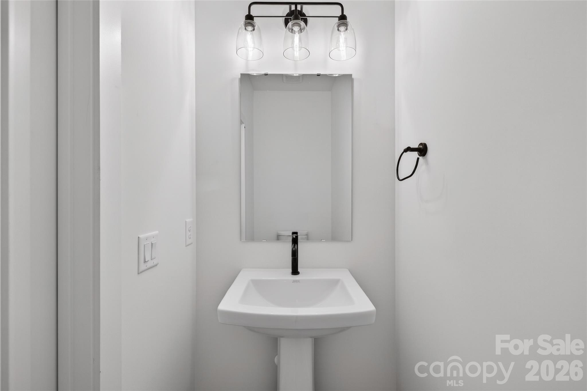 1019 Carter Avenue #31 — Charlotte