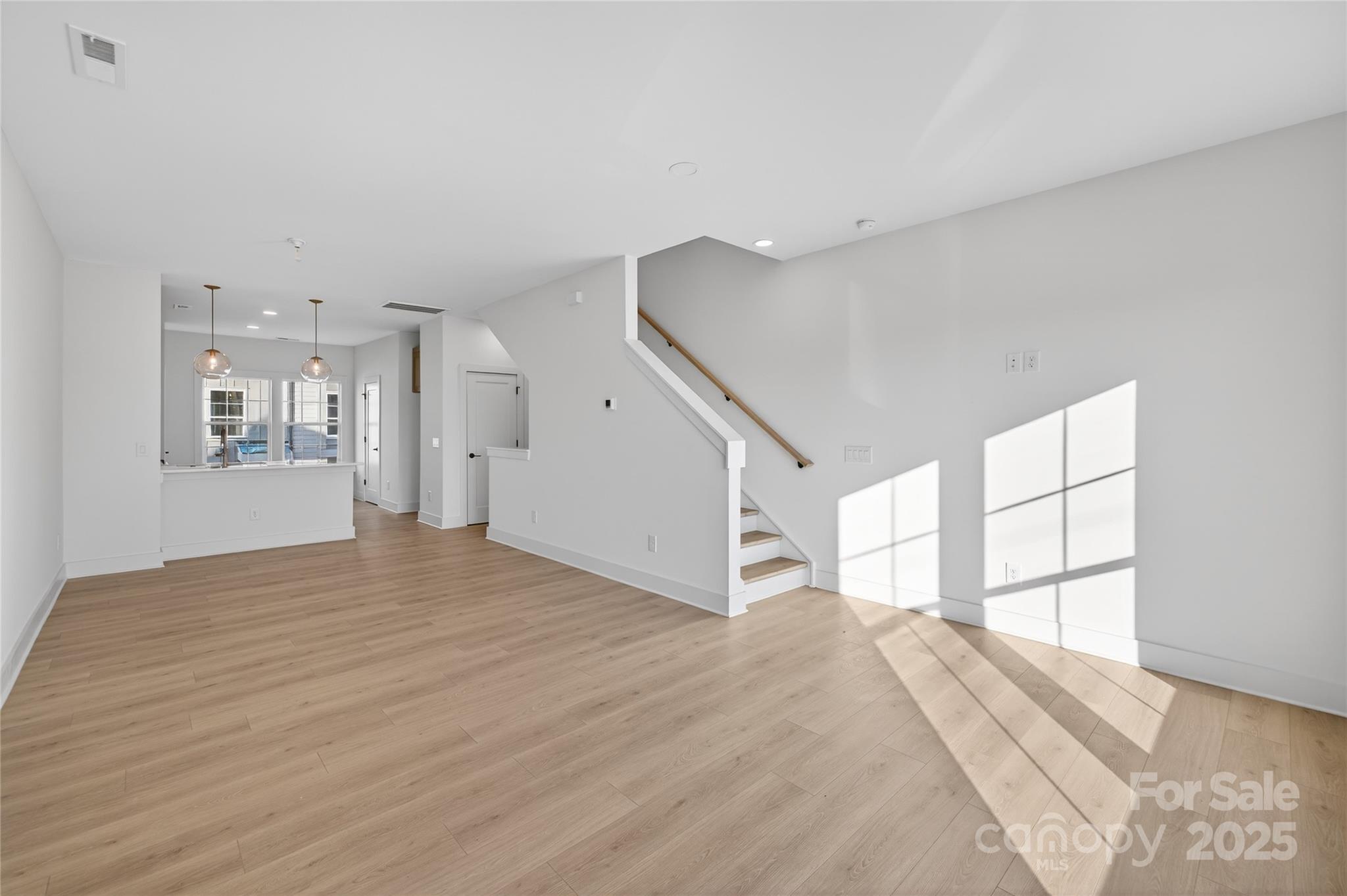 3007 Casting Street #11 — Charlotte
