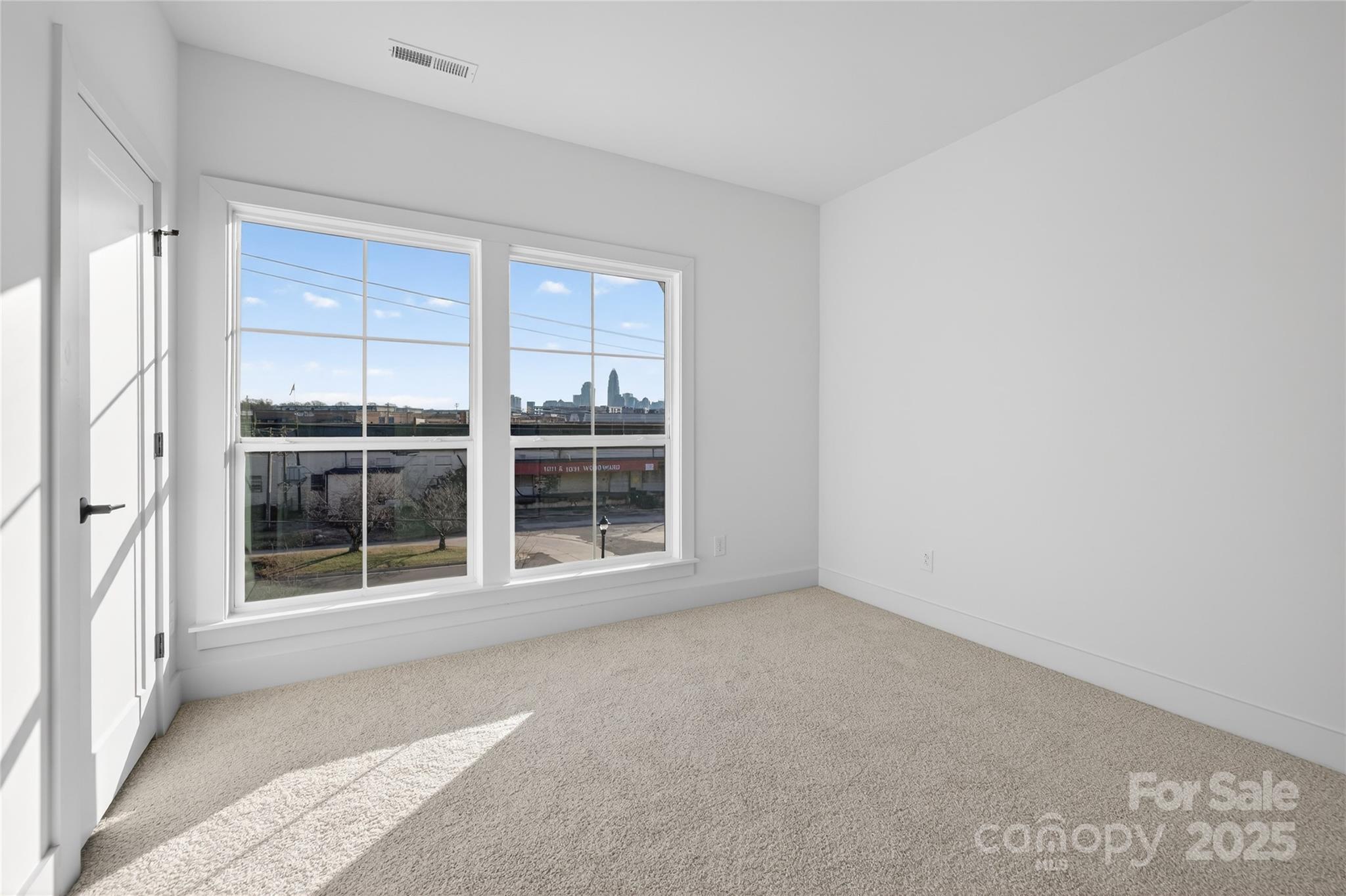 3007 Casting Street #11 — Charlotte
