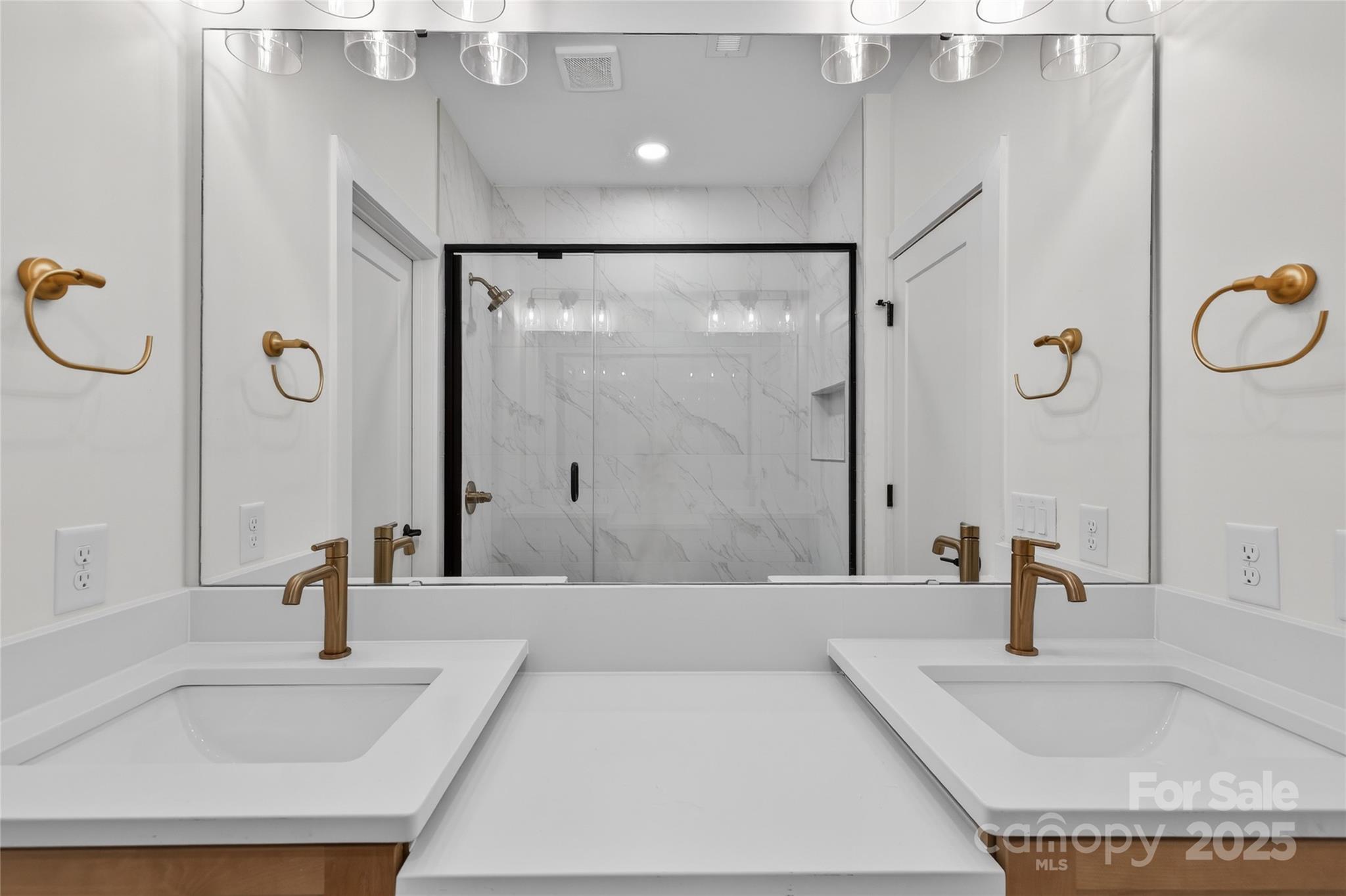 3007 Casting Street #11 — Charlotte
