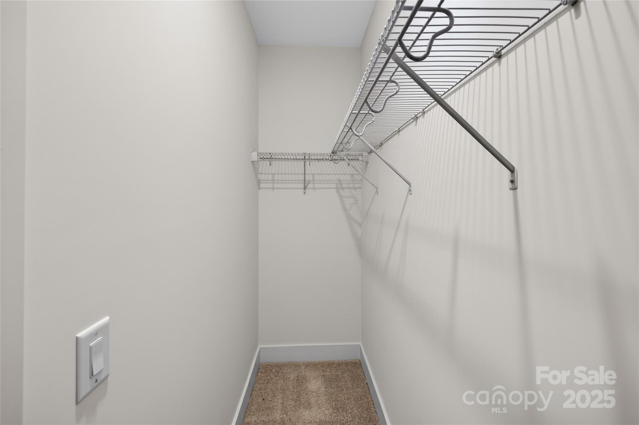 3007 Casting Street #11 — Charlotte