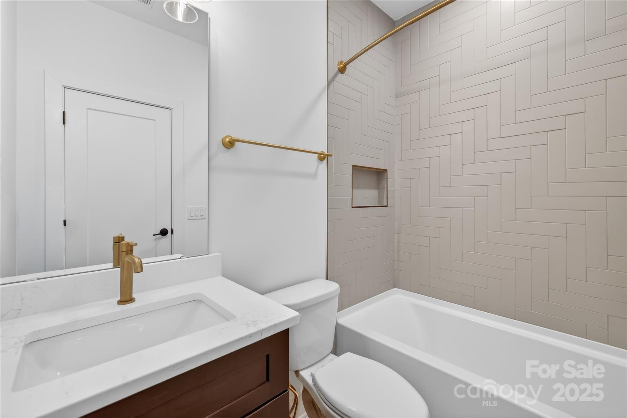 3007 Casting Street #11 — Charlotte