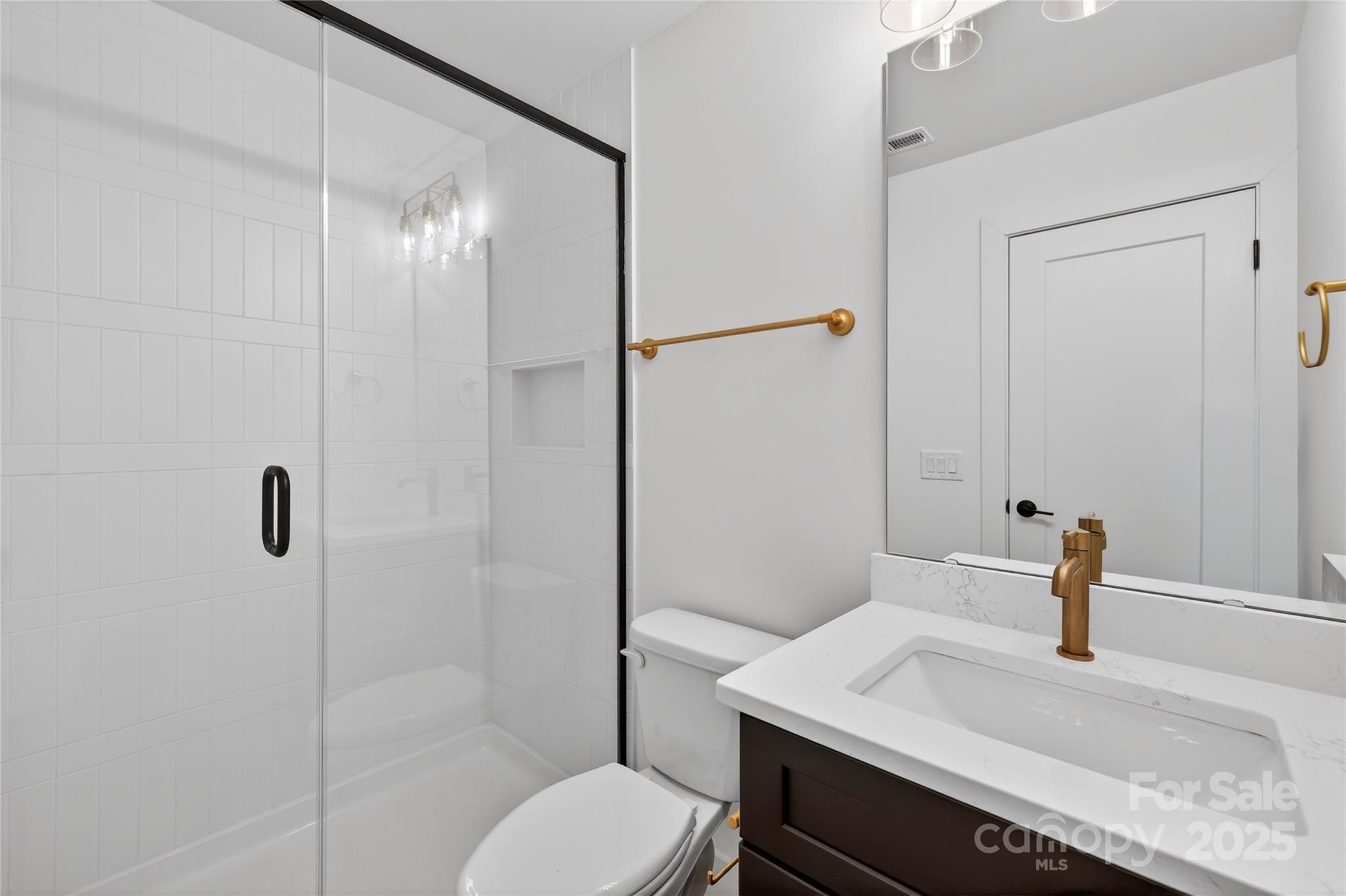 3007 Casting Street #11 — Charlotte