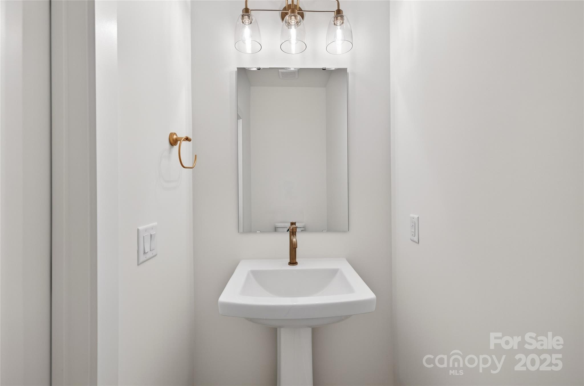 3007 Casting Street #11 — Charlotte