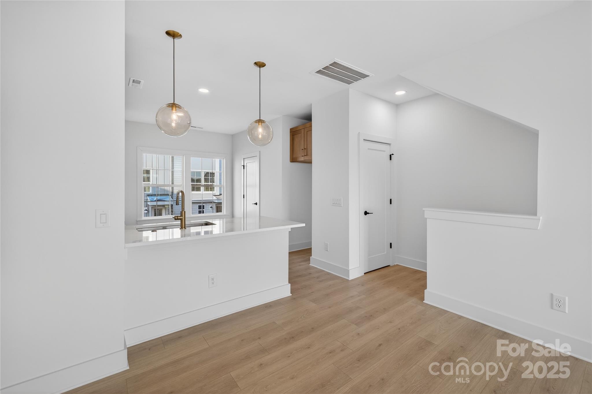 3007 Casting Street #11 — Charlotte
