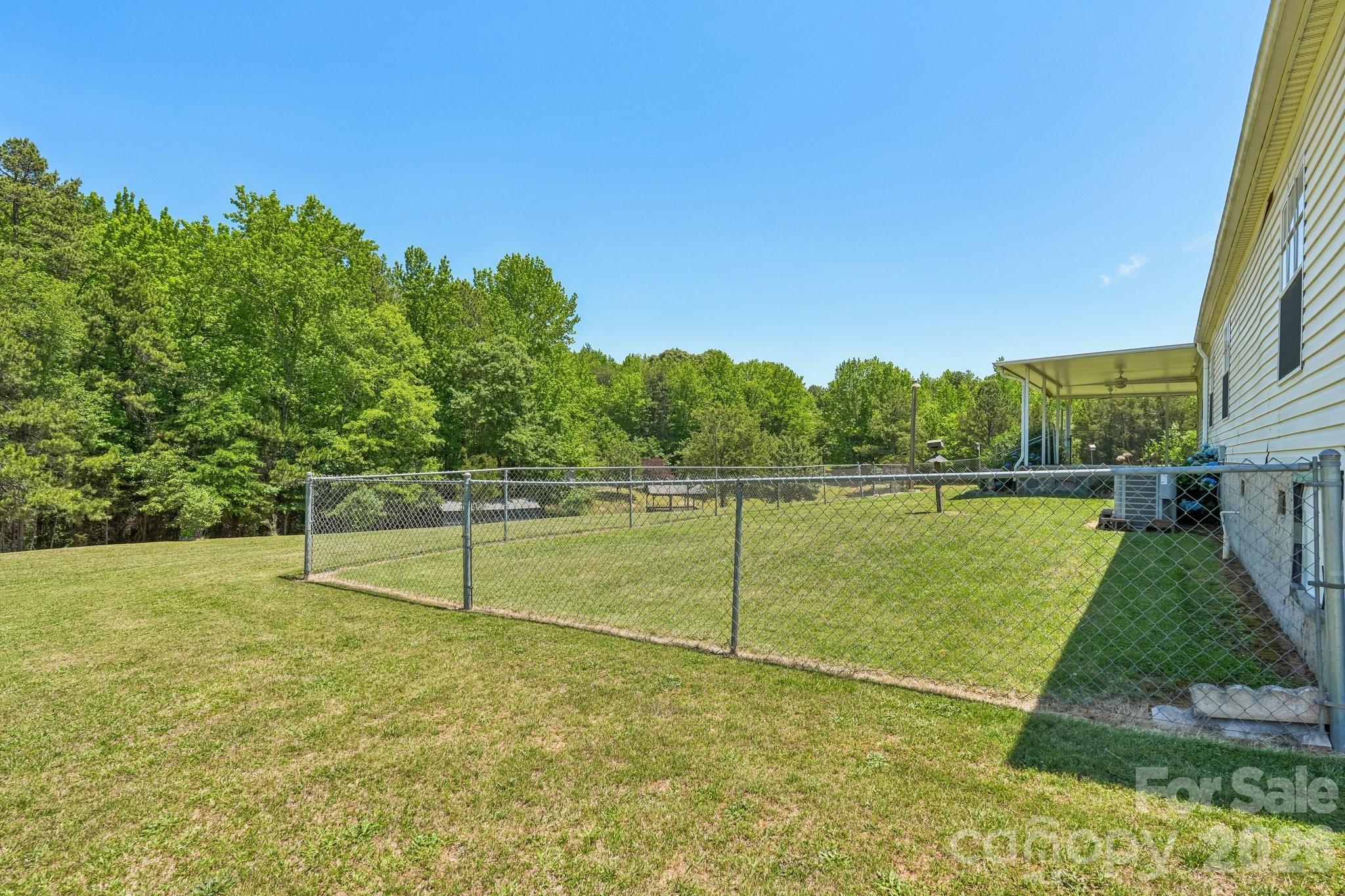 160 Allison Road #Lot 1-5 — Cowpens