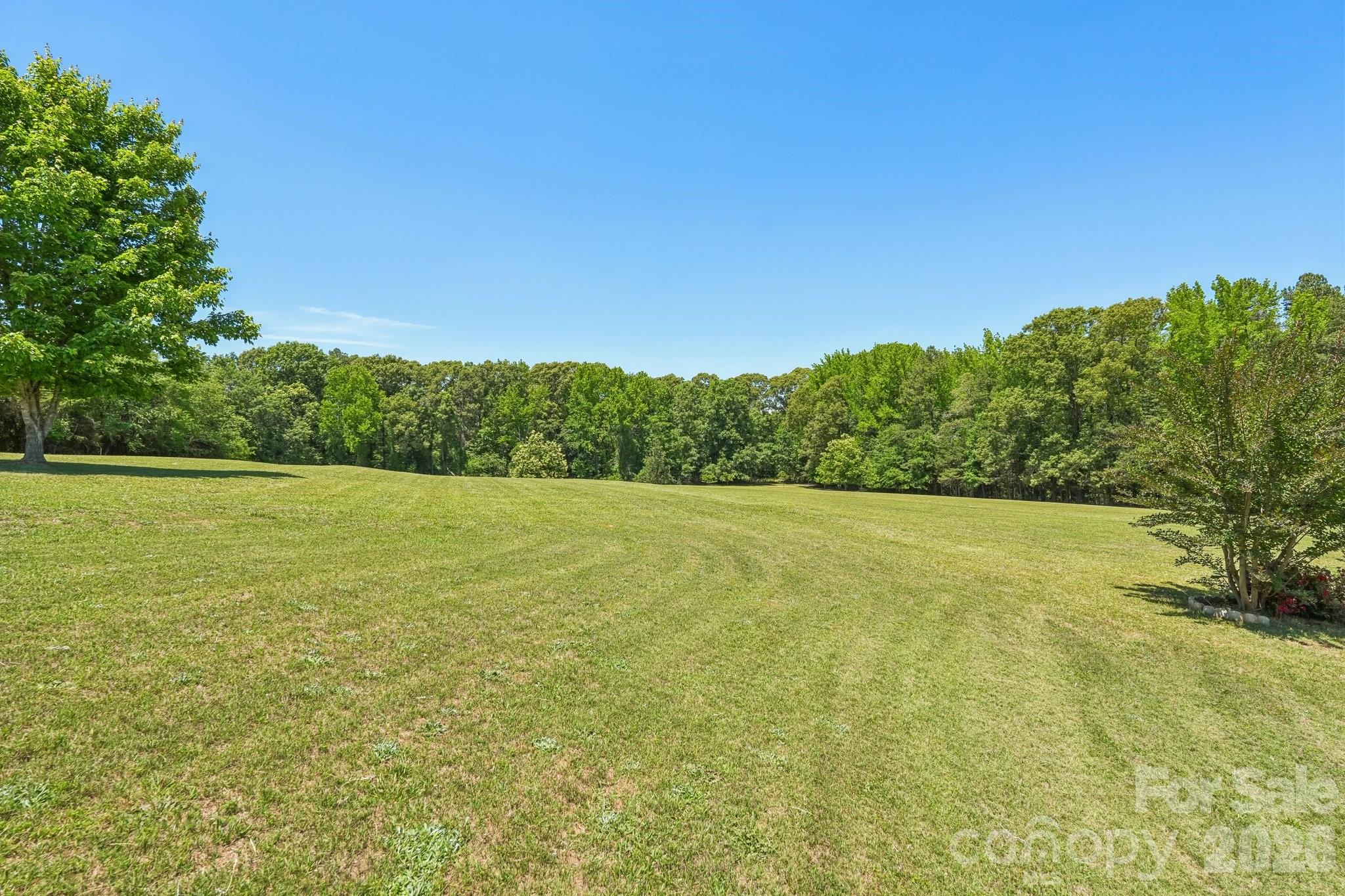160 Allison Road #Lot 1-5 — Cowpens