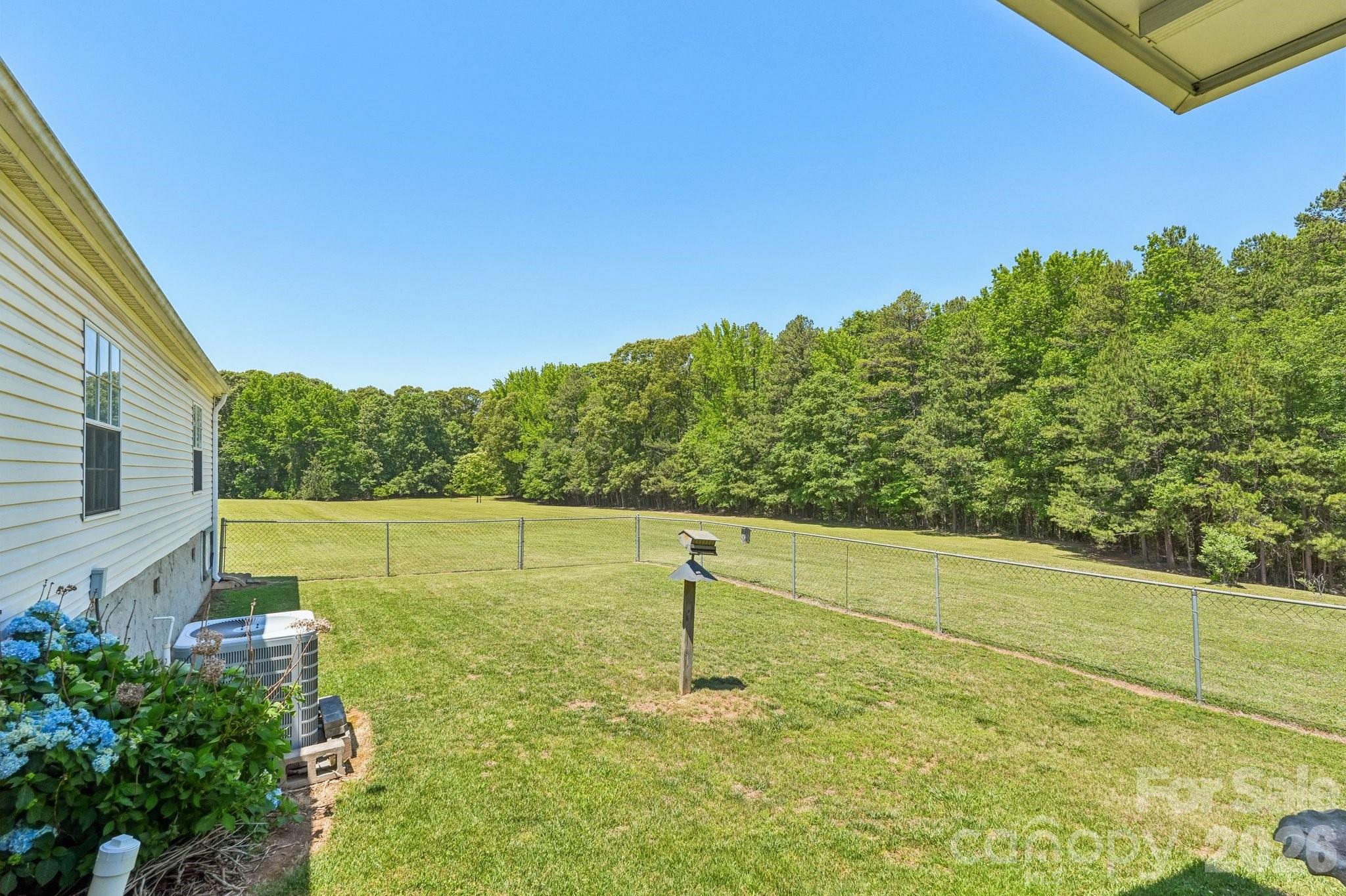 160 Allison Road #Lot 1-5 — Cowpens