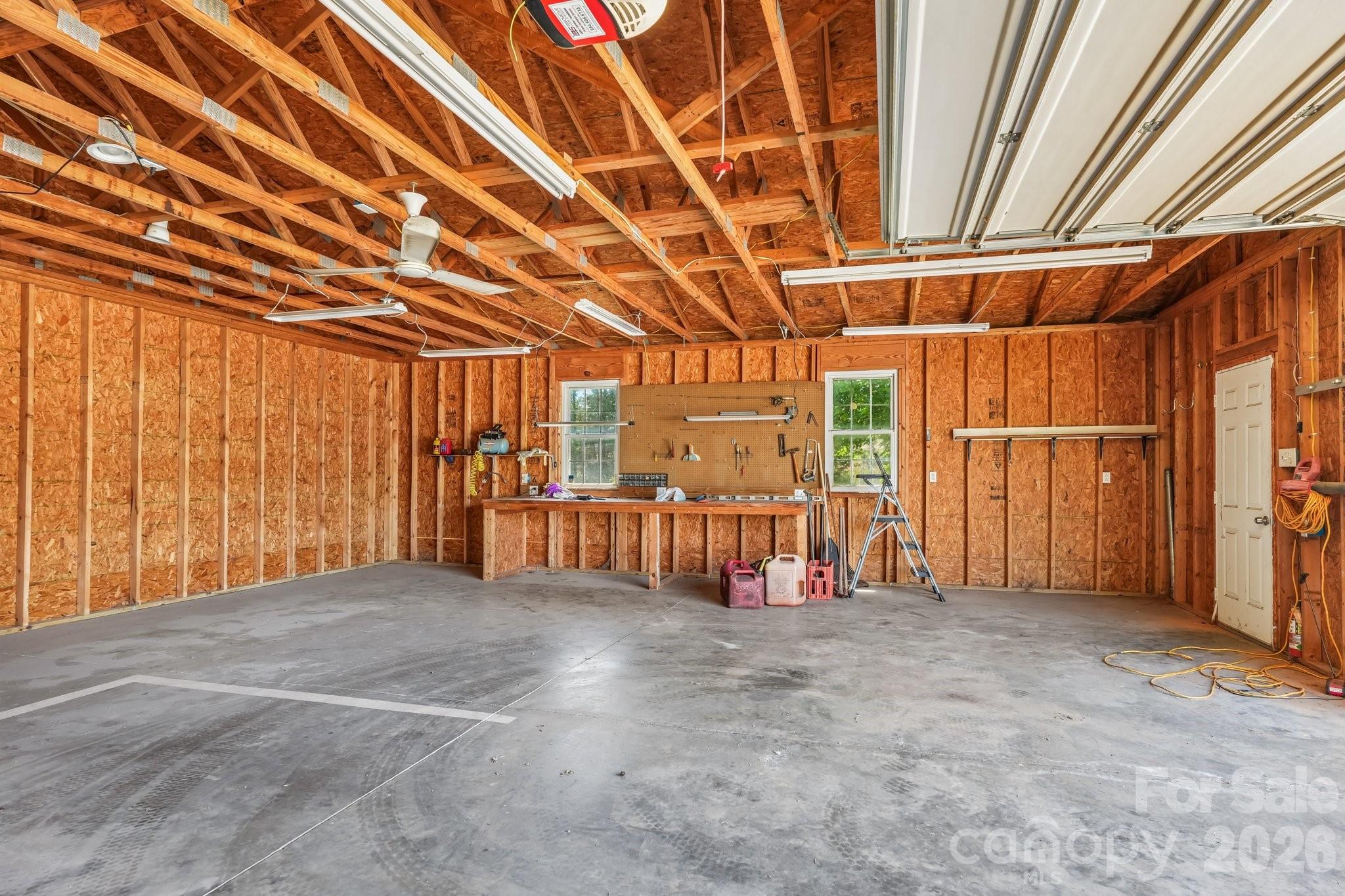 160 Allison Road #Lot 1-5 — Cowpens