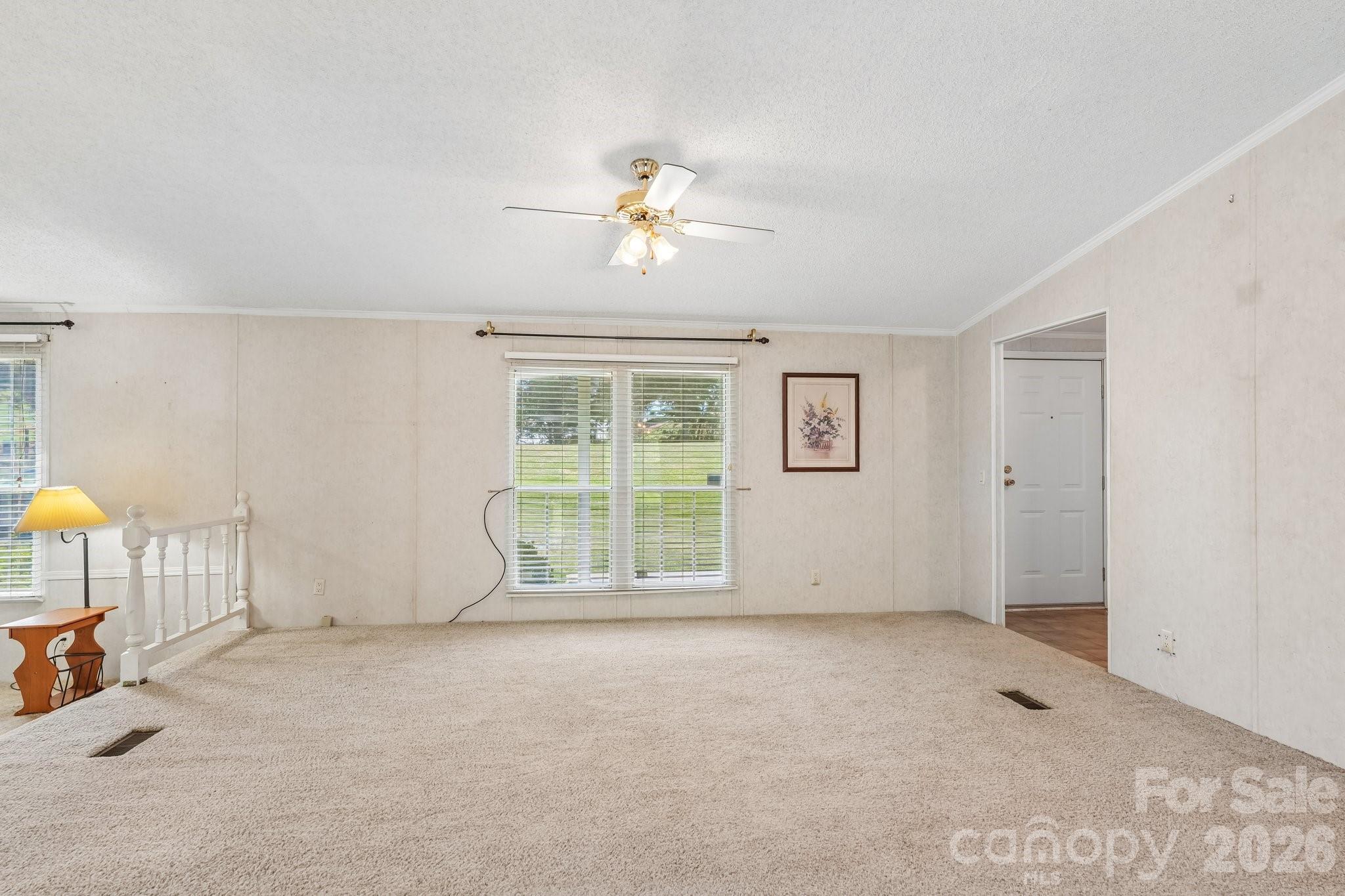 160 Allison Road #Lot 1-5 — Cowpens