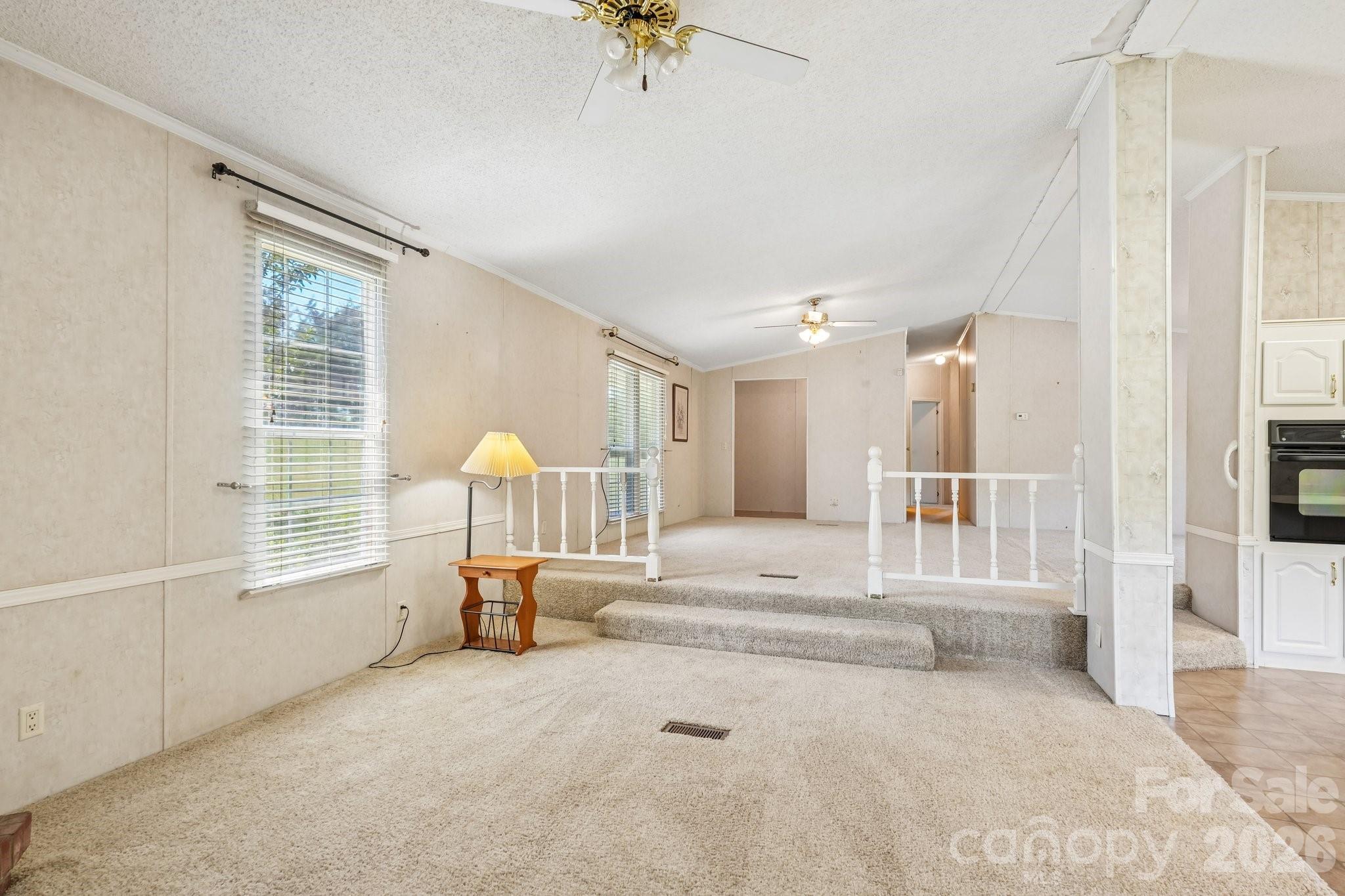 160 Allison Road #Lot 1-5 — Cowpens