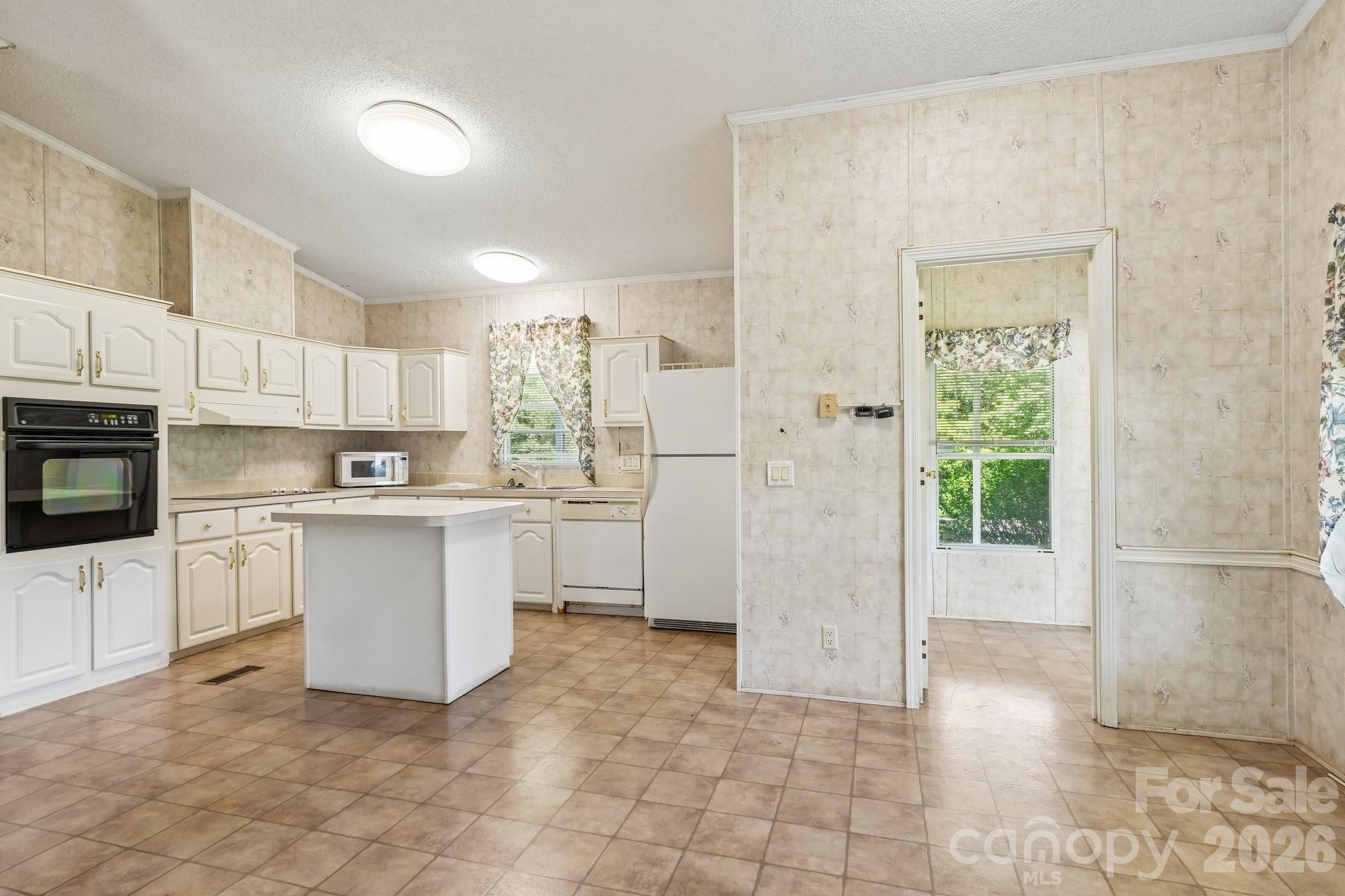 160 Allison Road #Lot 1-5 — Cowpens