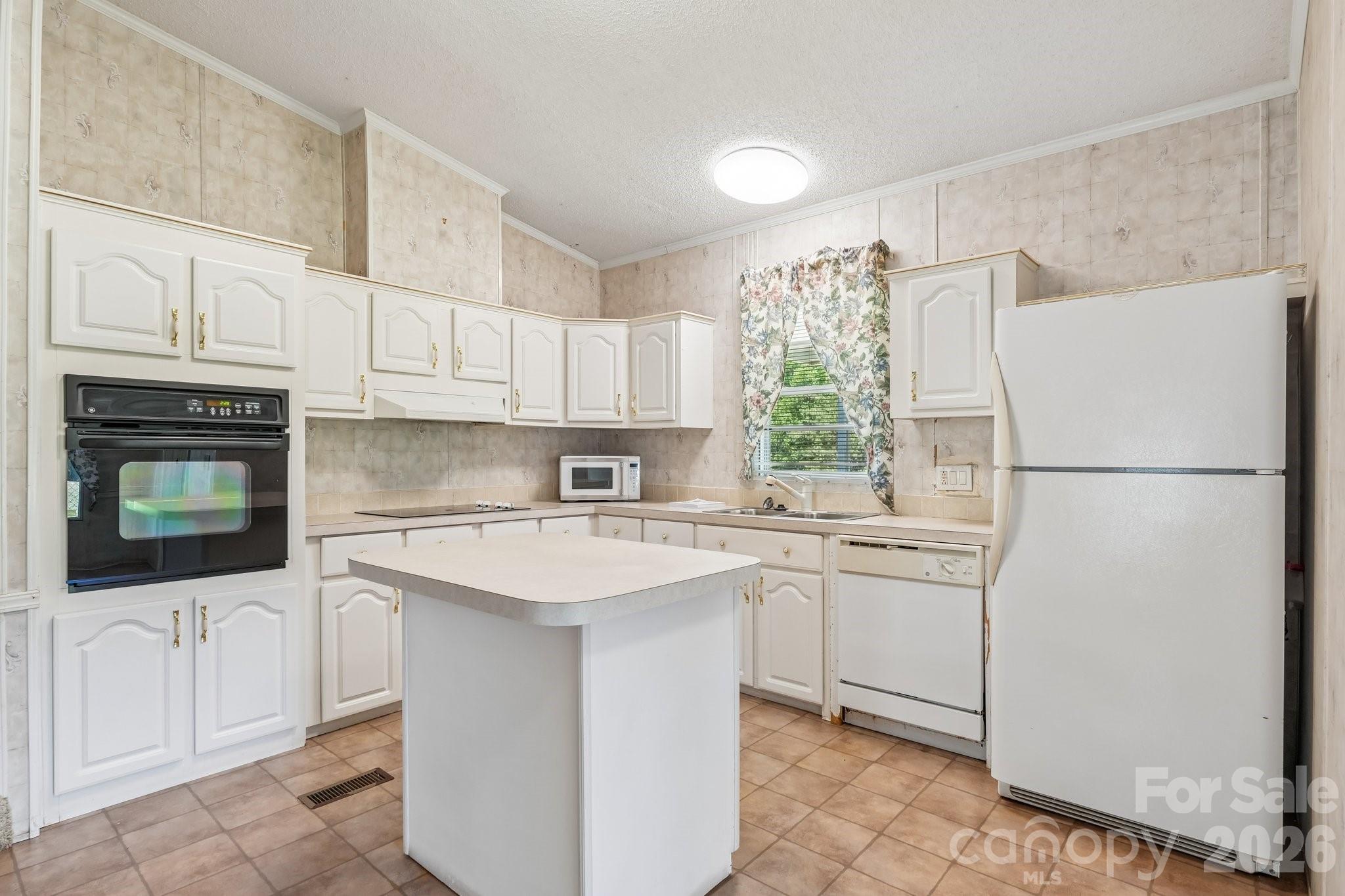160 Allison Road #Lot 1-5 — Cowpens