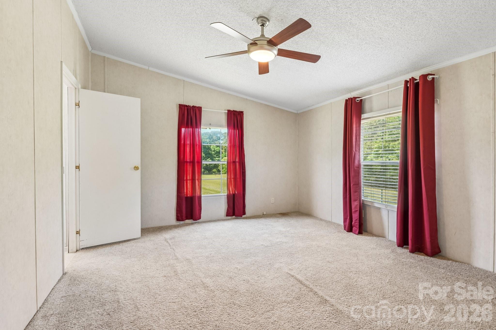 160 Allison Road #Lot 1-5 — Cowpens