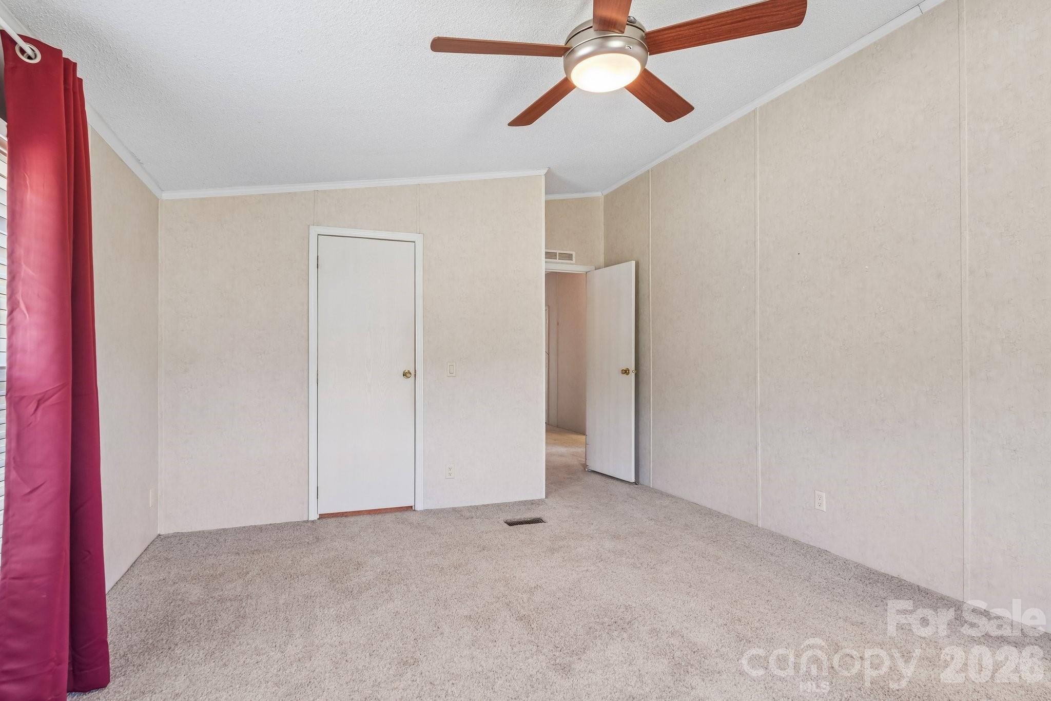 160 Allison Road #Lot 1-5 — Cowpens