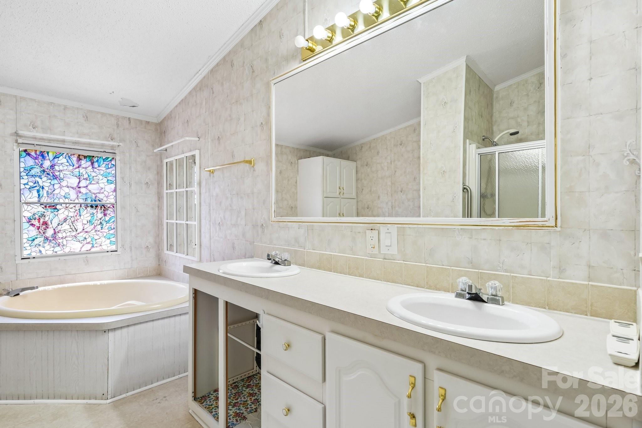 160 Allison Road #Lot 1-5 — Cowpens