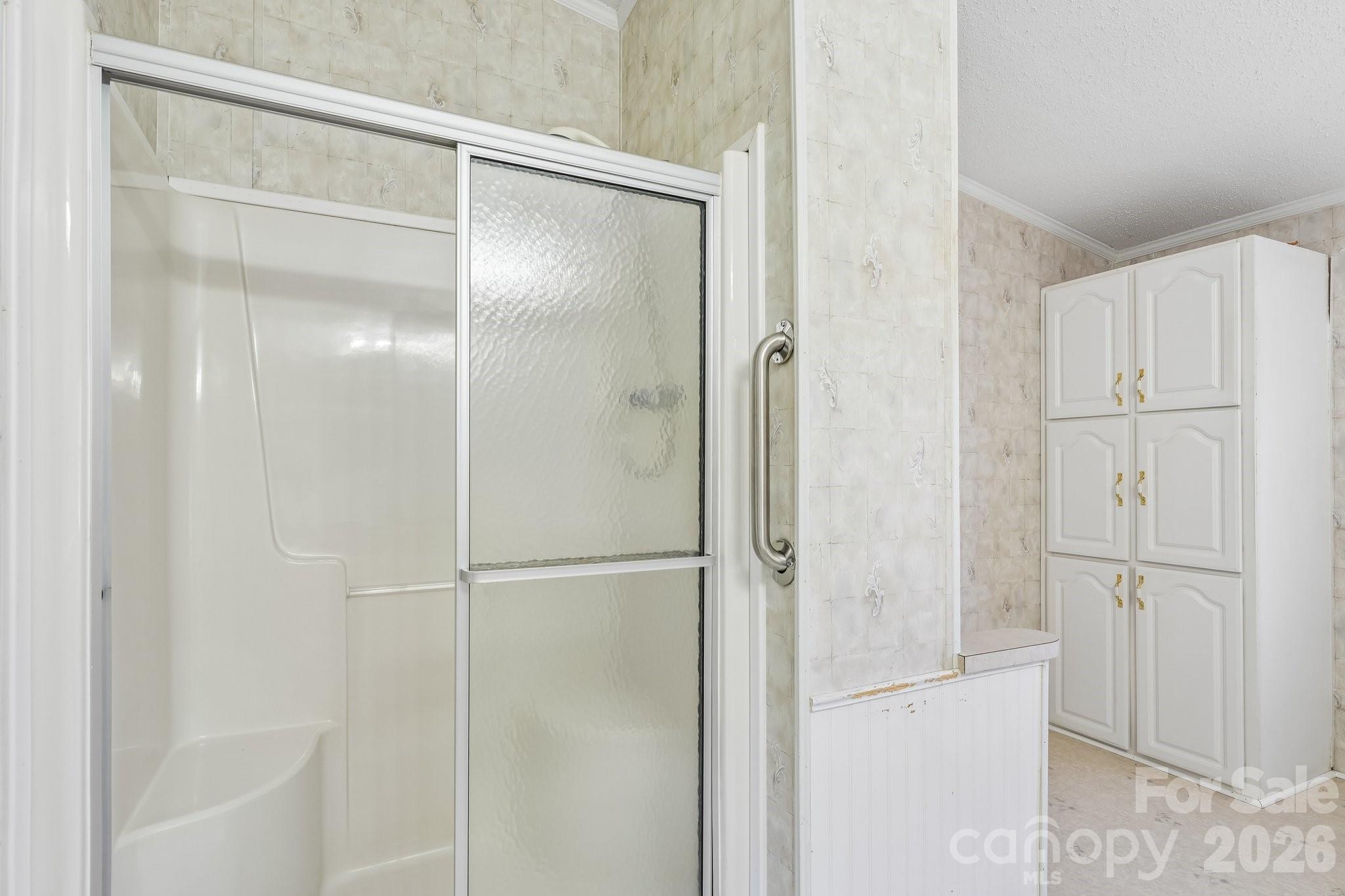 160 Allison Road #Lot 1-5 — Cowpens