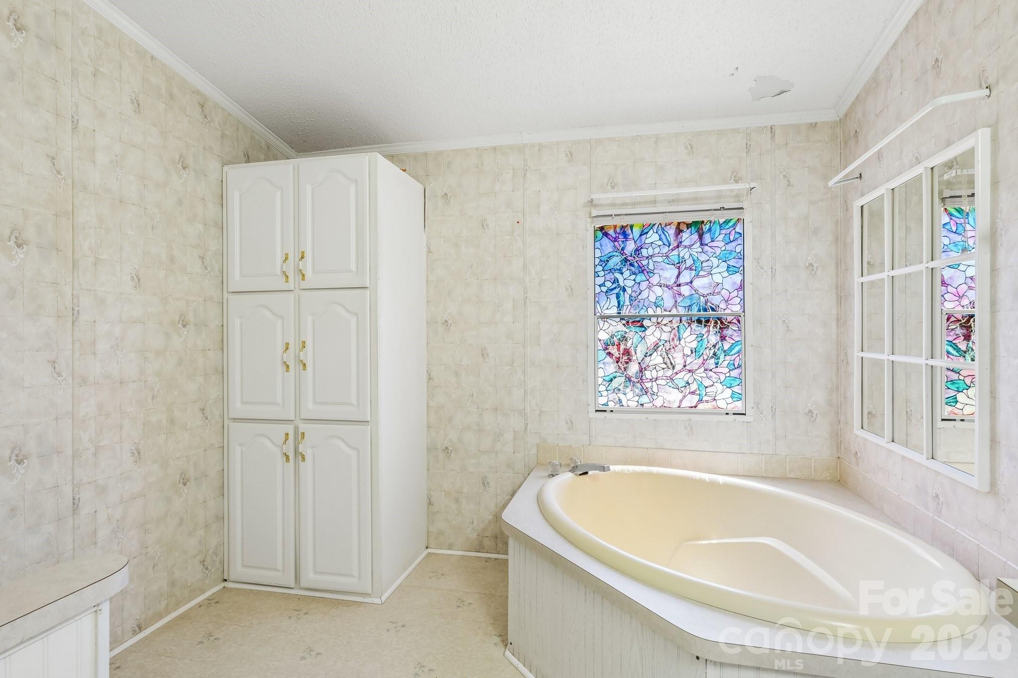 160 Allison Road #Lot 1-5 — Cowpens