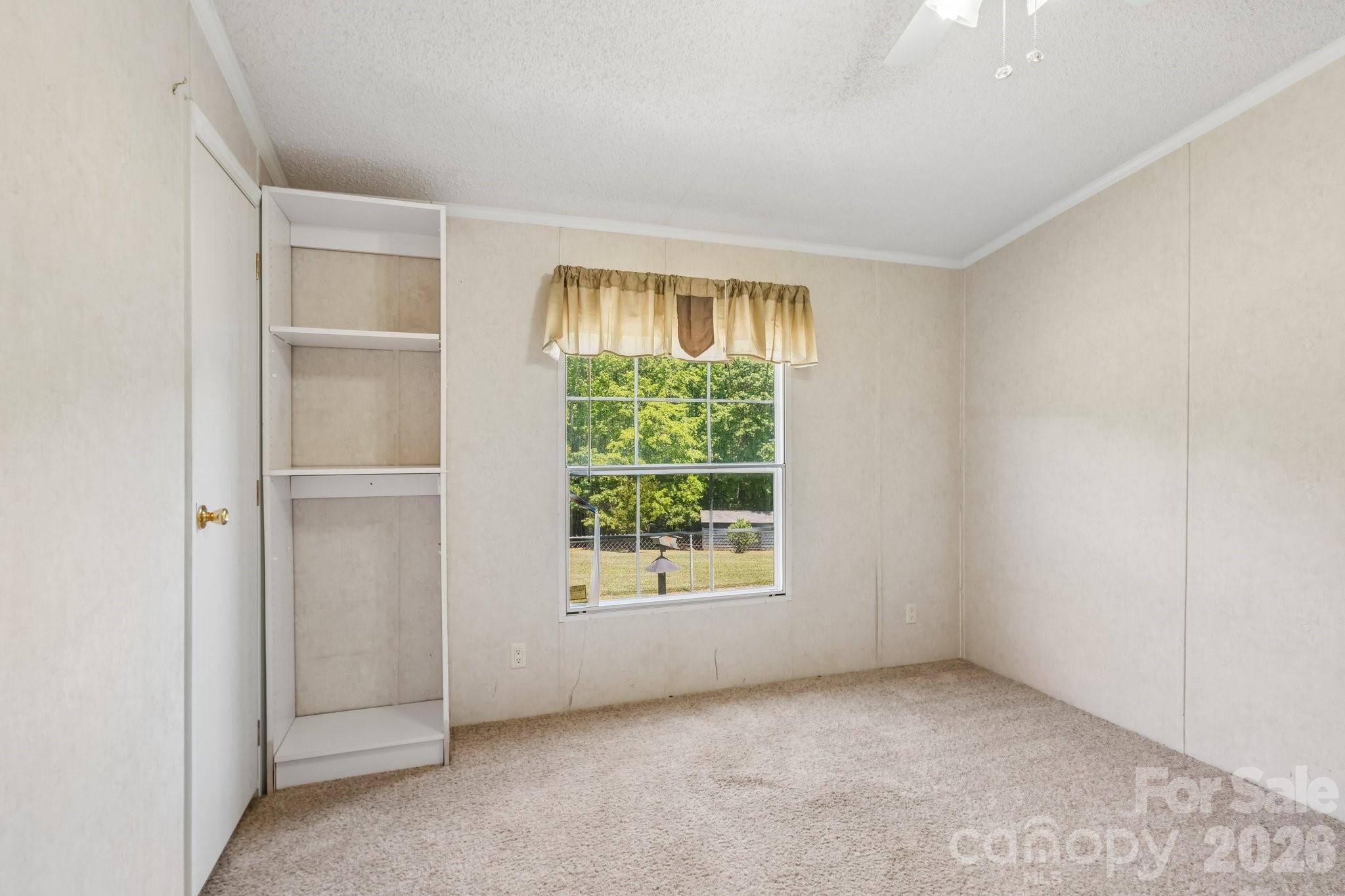 160 Allison Road #Lot 1-5 — Cowpens