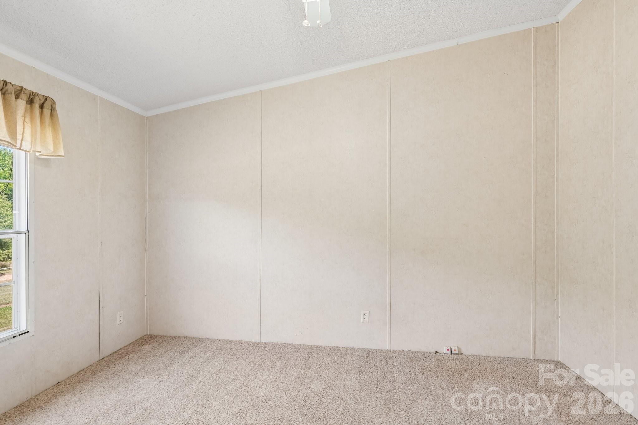 160 Allison Road #Lot 1-5 — Cowpens