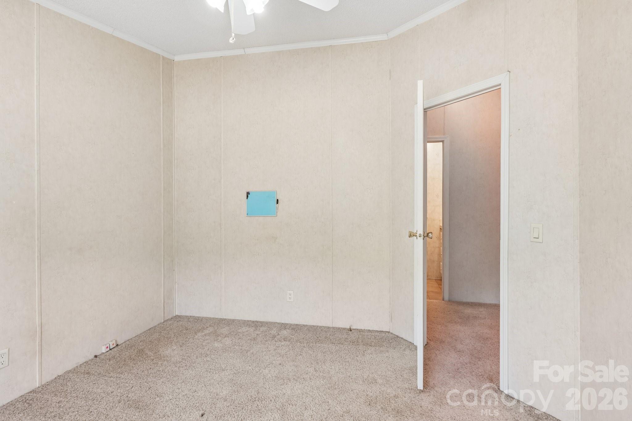 160 Allison Road #Lot 1-5 — Cowpens