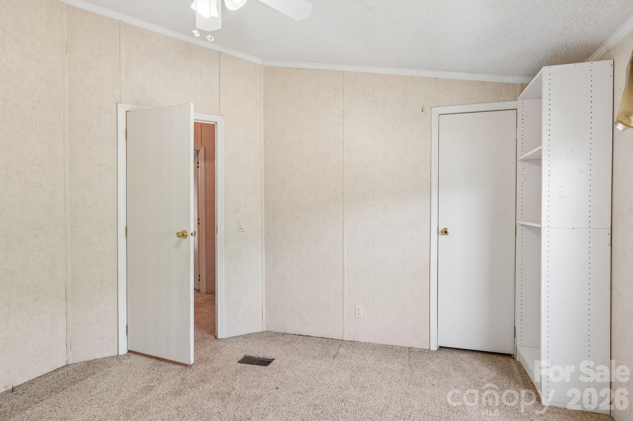 160 Allison Road #Lot 1-5 — Cowpens