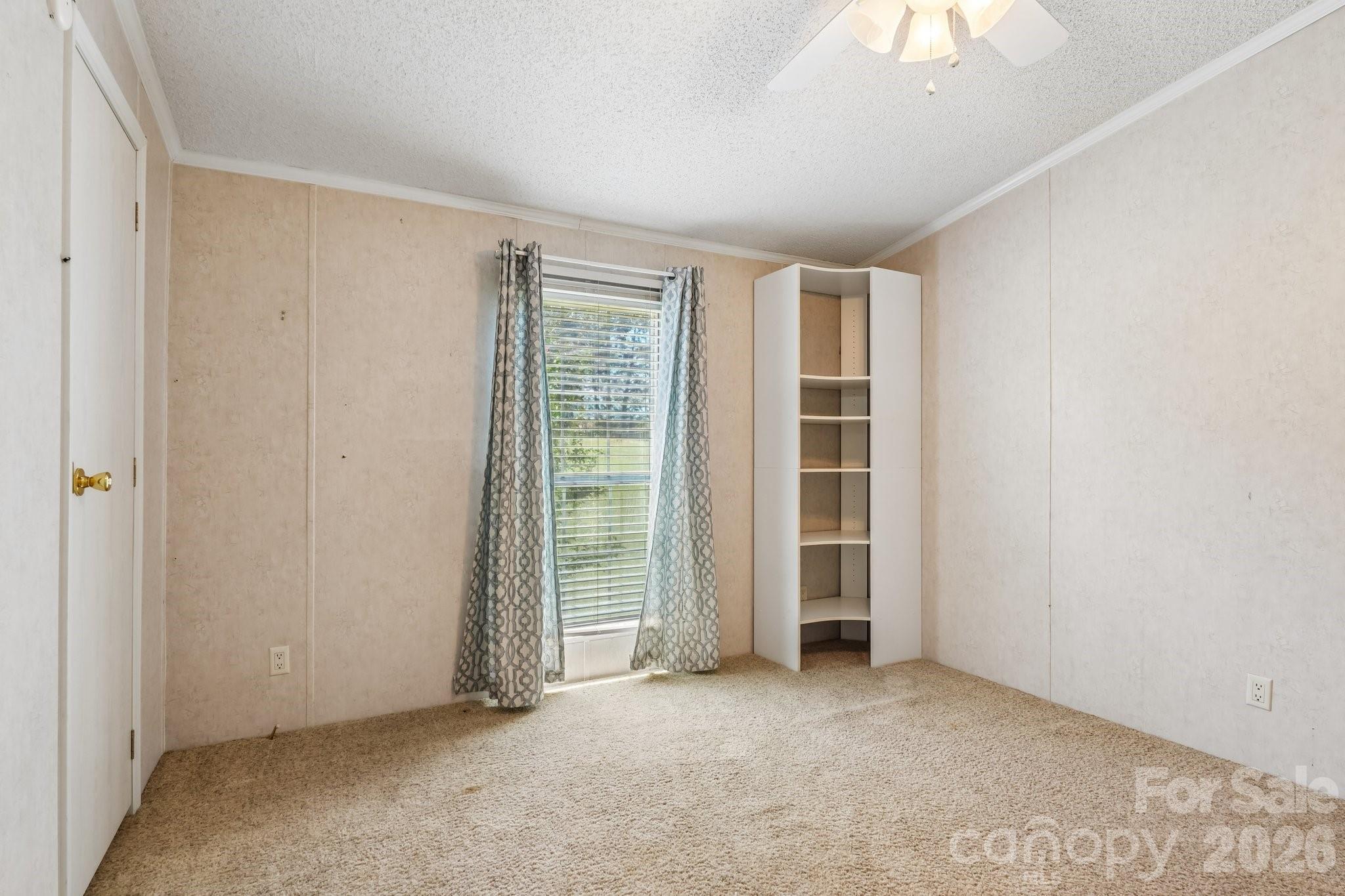 160 Allison Road #Lot 1-5 — Cowpens