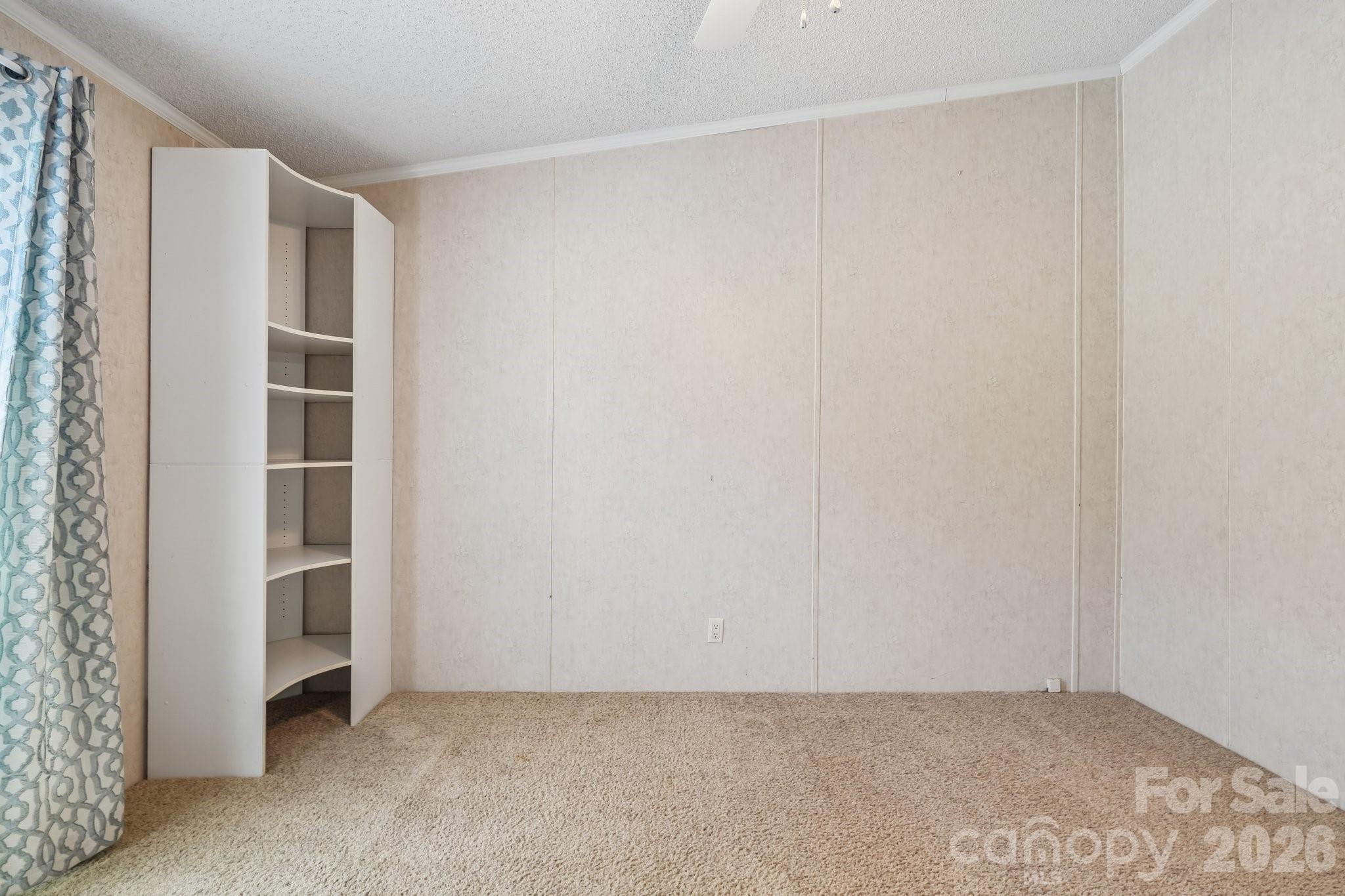 160 Allison Road #Lot 1-5 — Cowpens