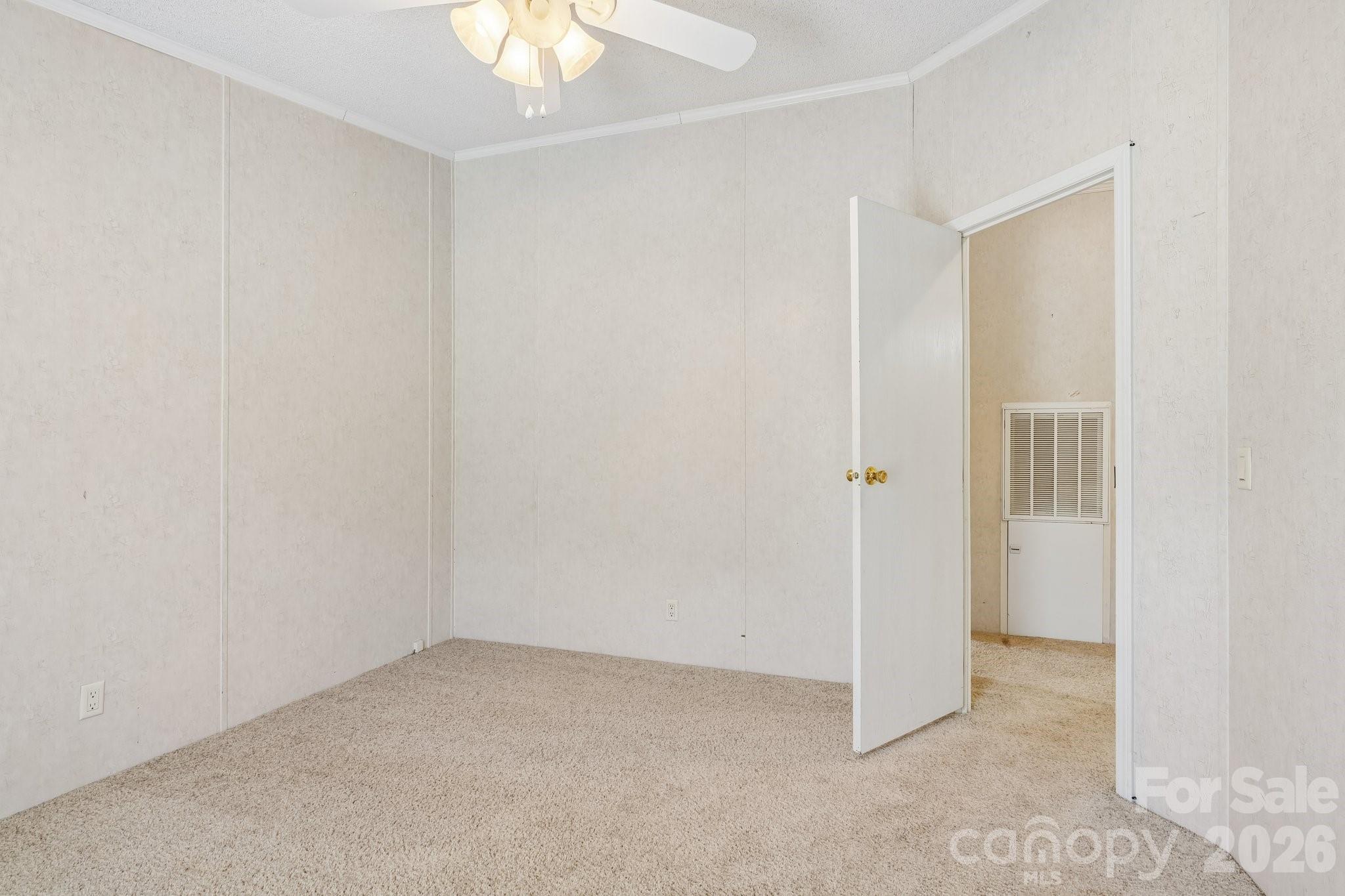 160 Allison Road #Lot 1-5 — Cowpens