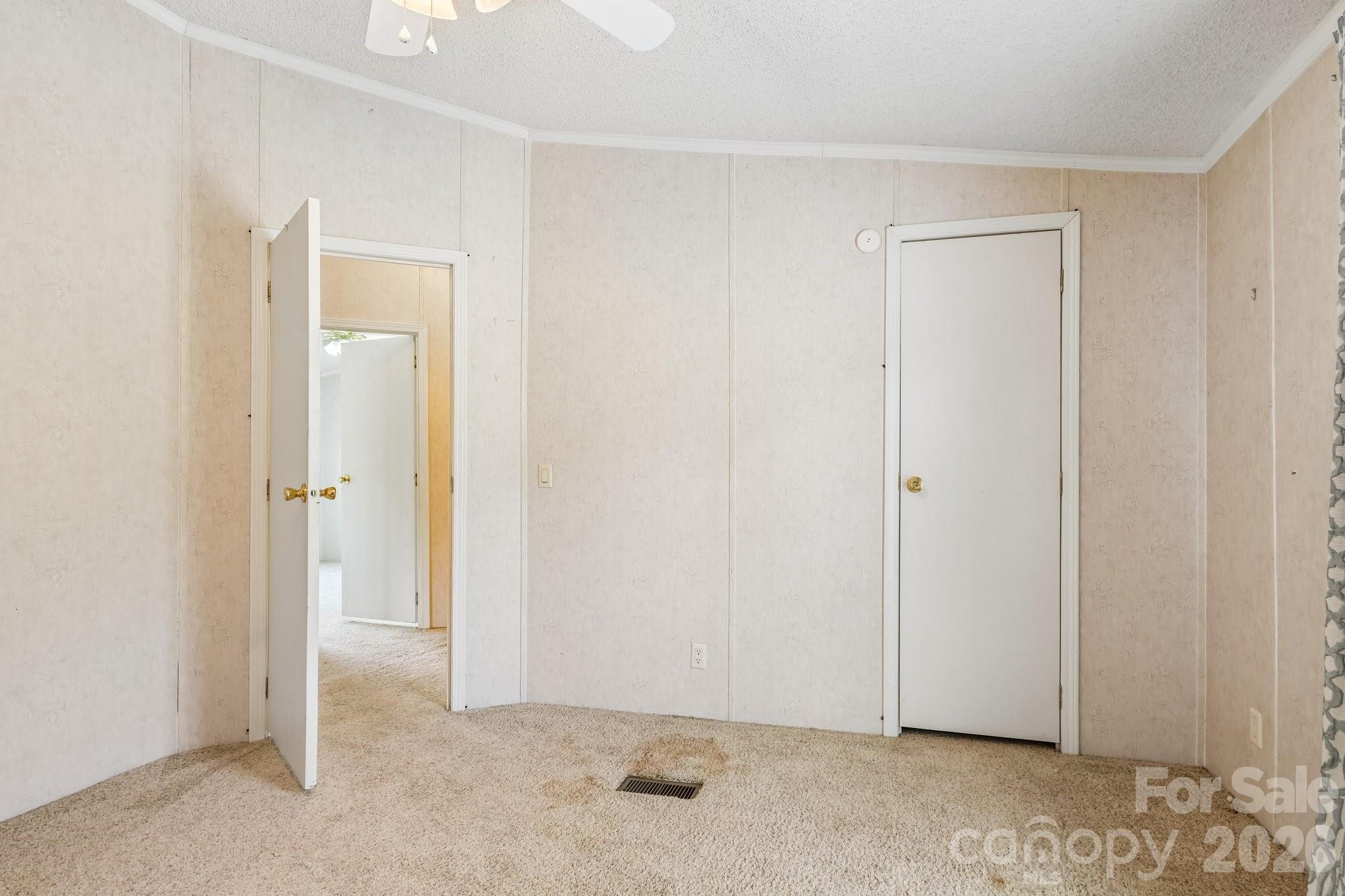160 Allison Road #Lot 1-5 — Cowpens