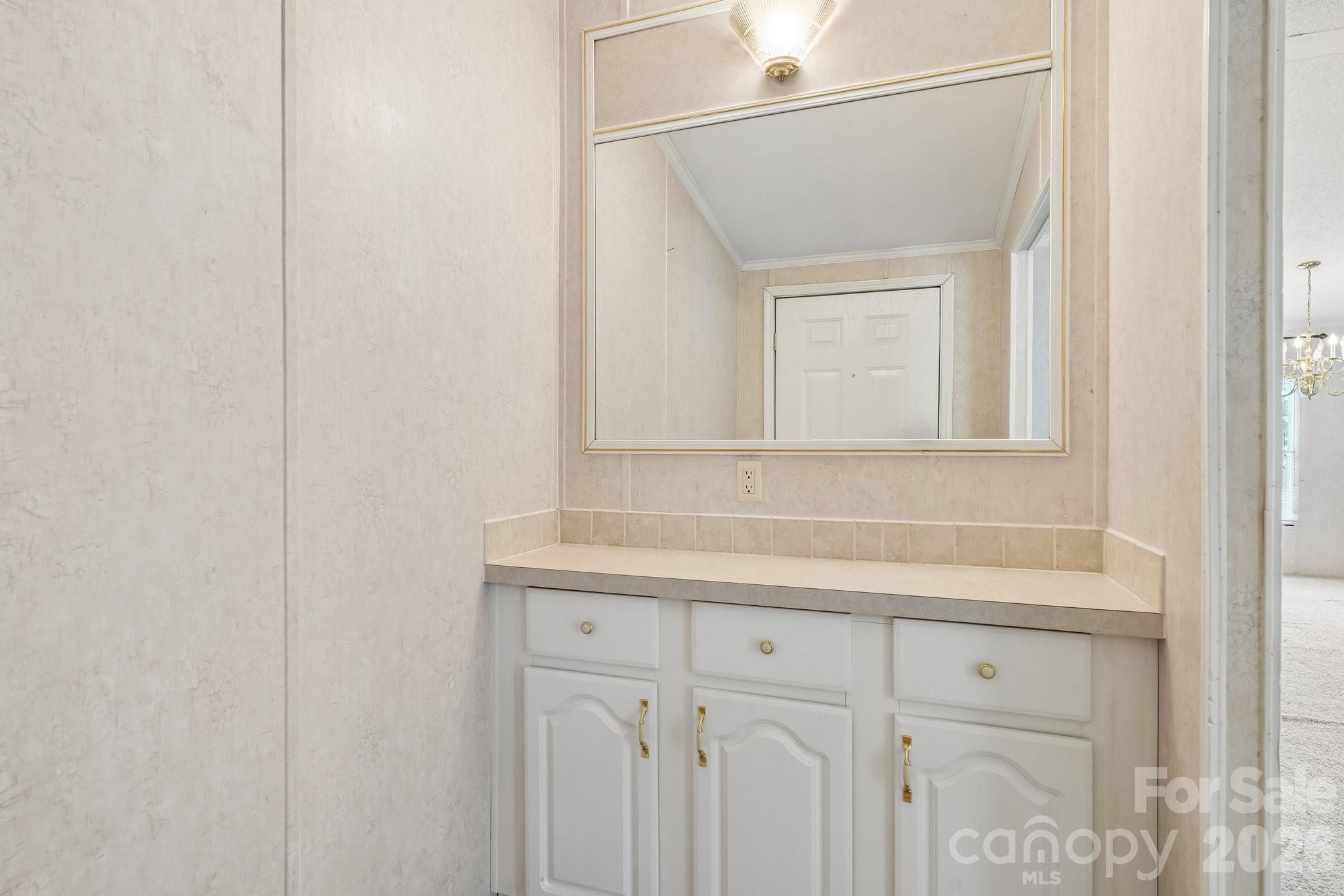 160 Allison Road #Lot 1-5 — Cowpens