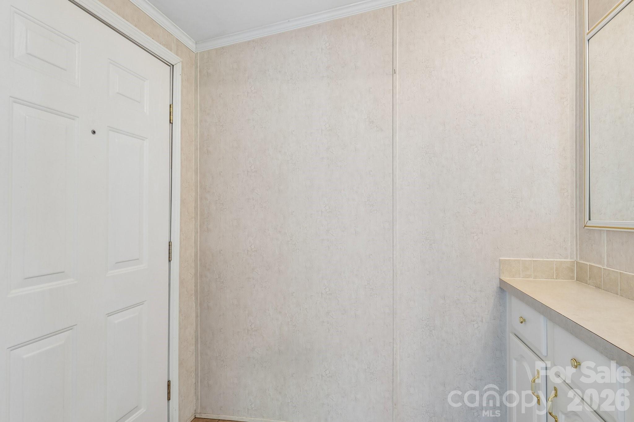 160 Allison Road #Lot 1-5 — Cowpens