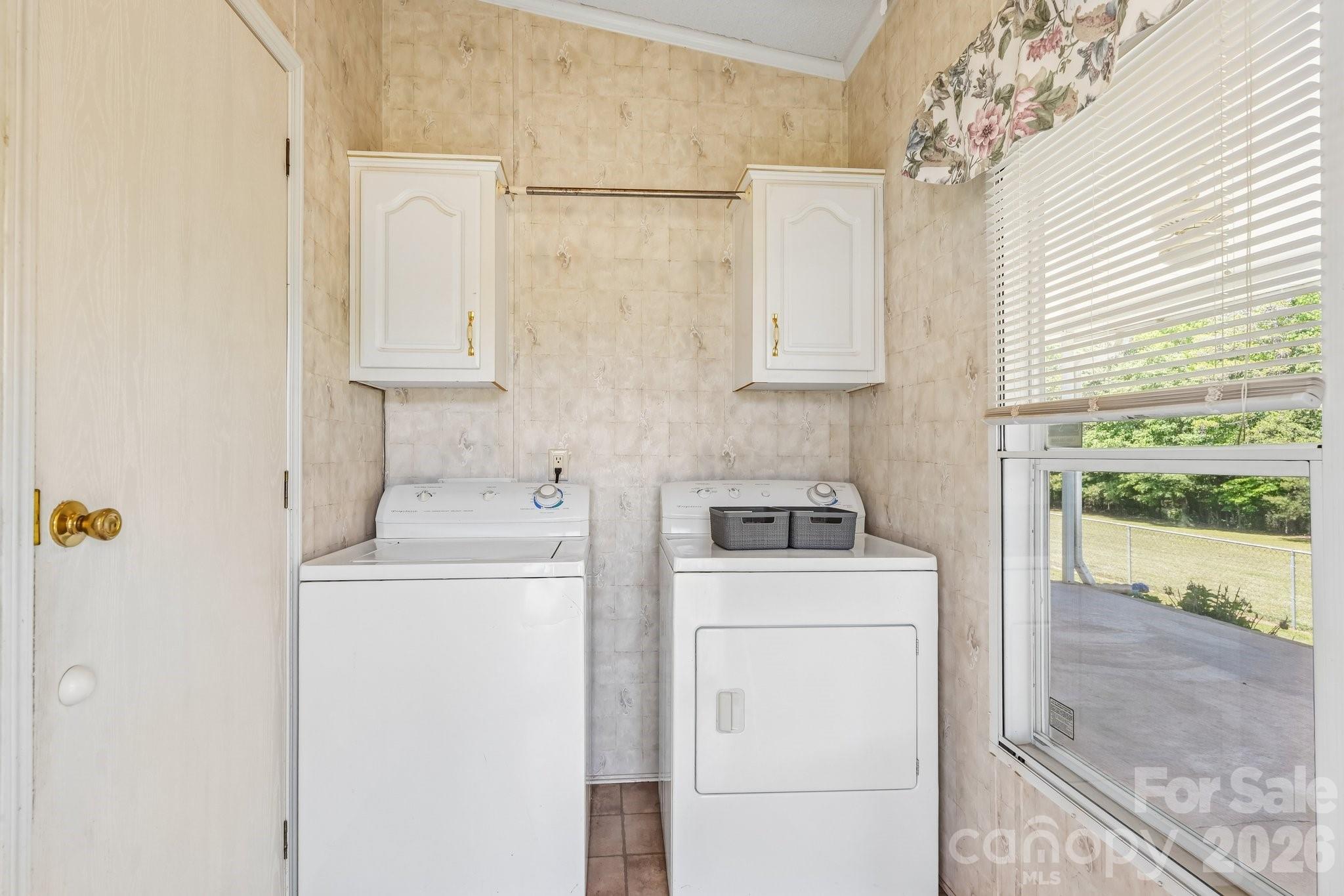160 Allison Road #Lot 1-5 — Cowpens