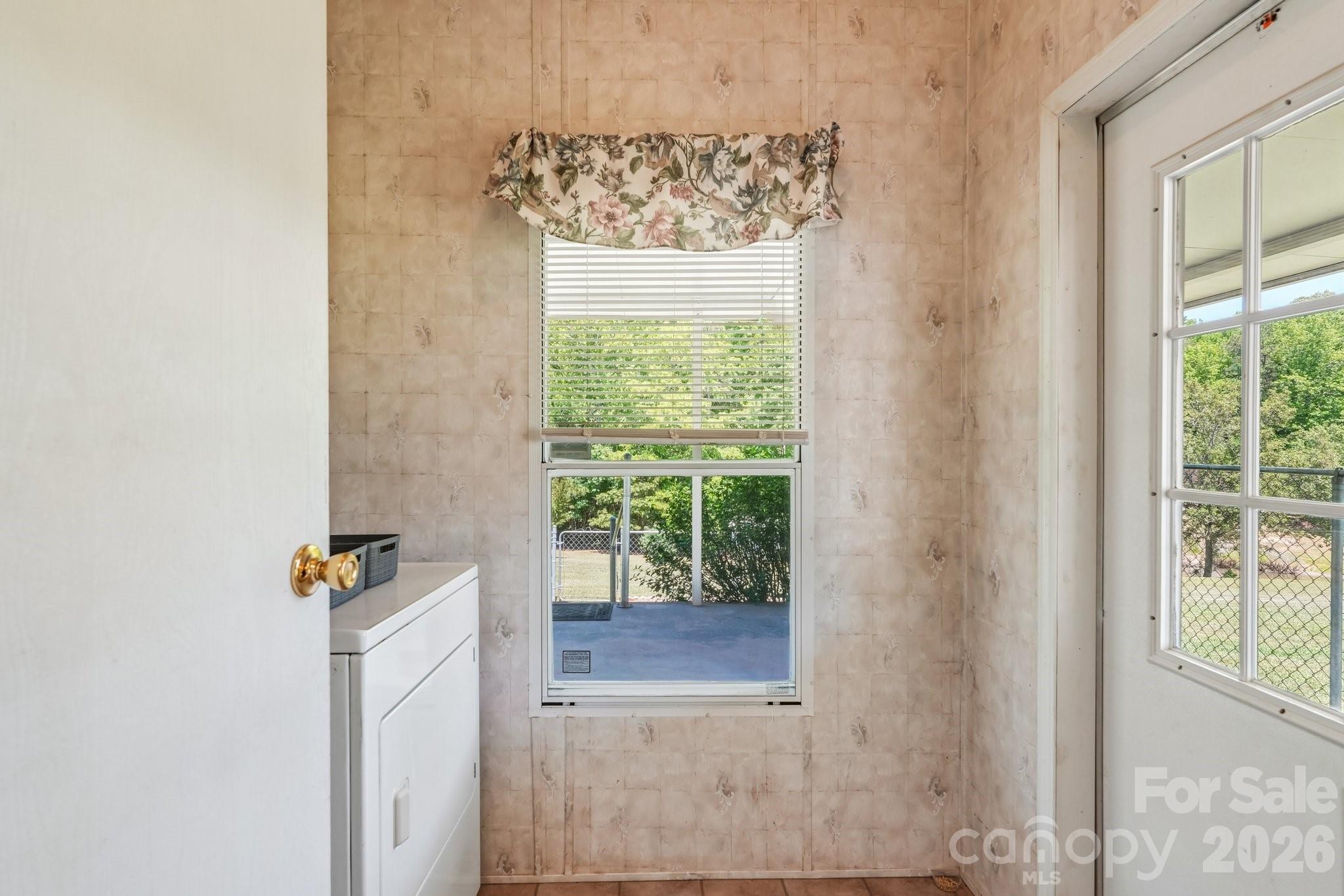160 Allison Road #Lot 1-5 — Cowpens
