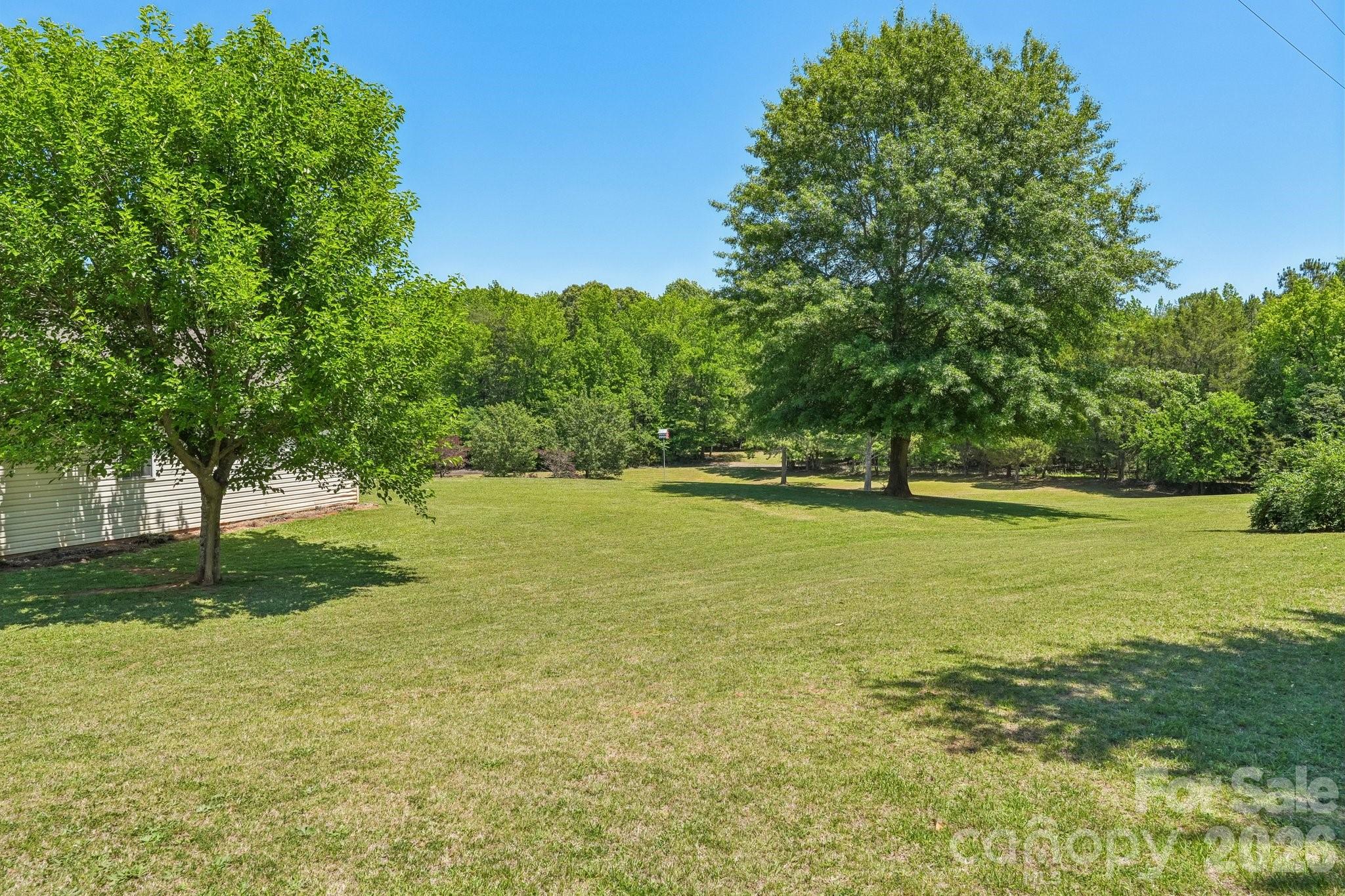 160 Allison Road #Lot 1-5 — Cowpens