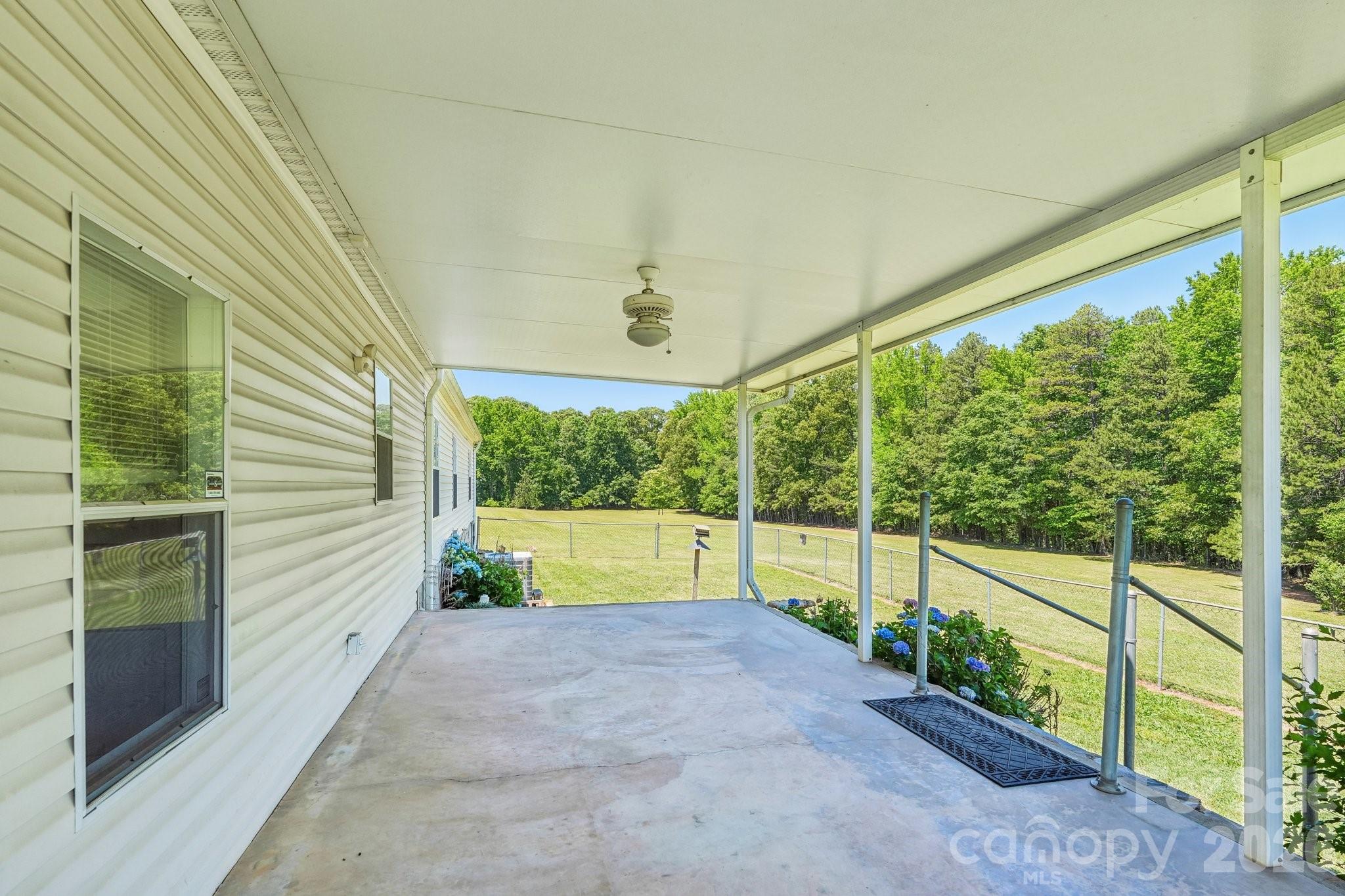 160 Allison Road #Lot 1-5 — Cowpens