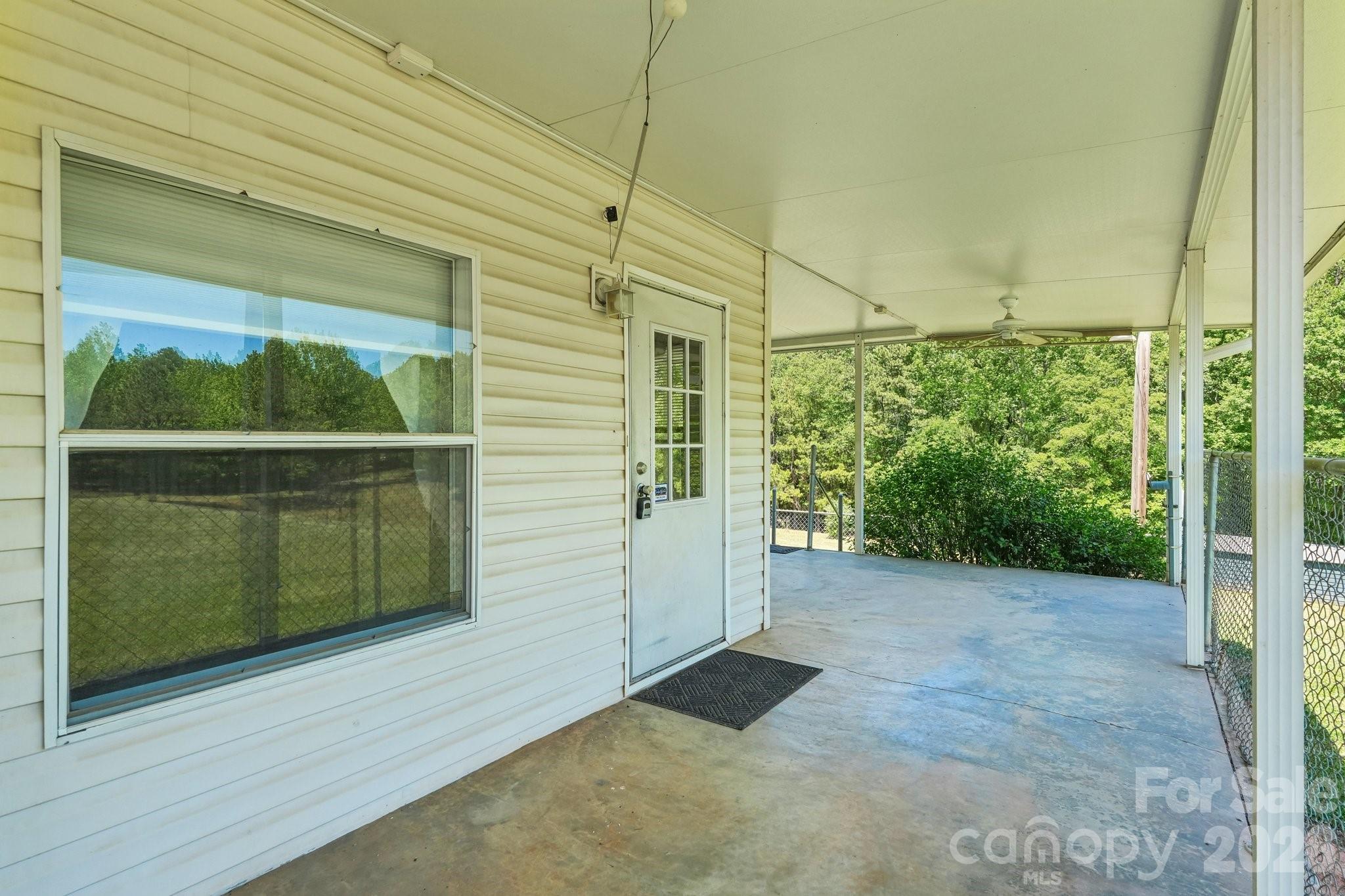 160 Allison Road #Lot 1-5 — Cowpens
