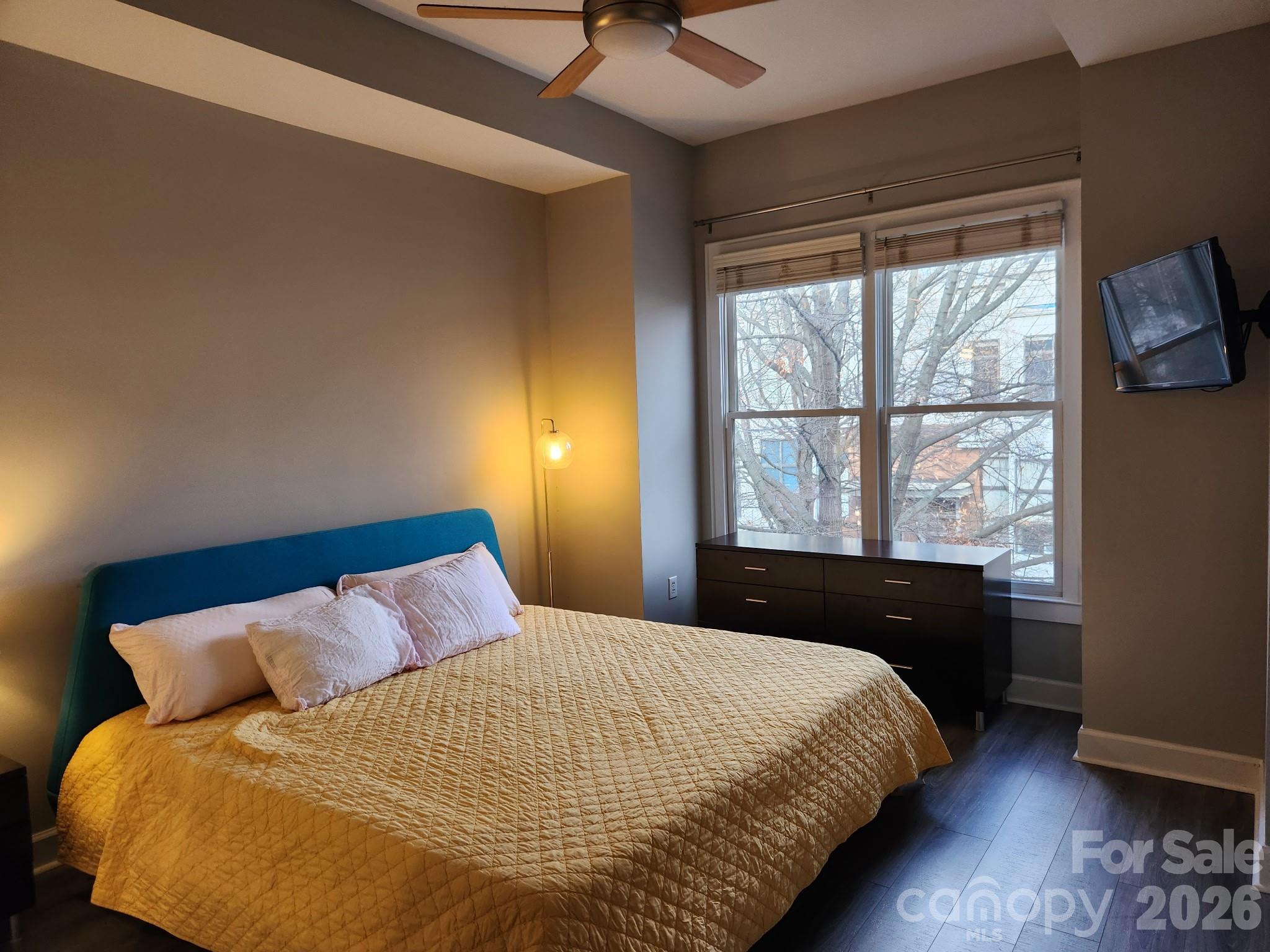 638 E 10th Street — Charlotte