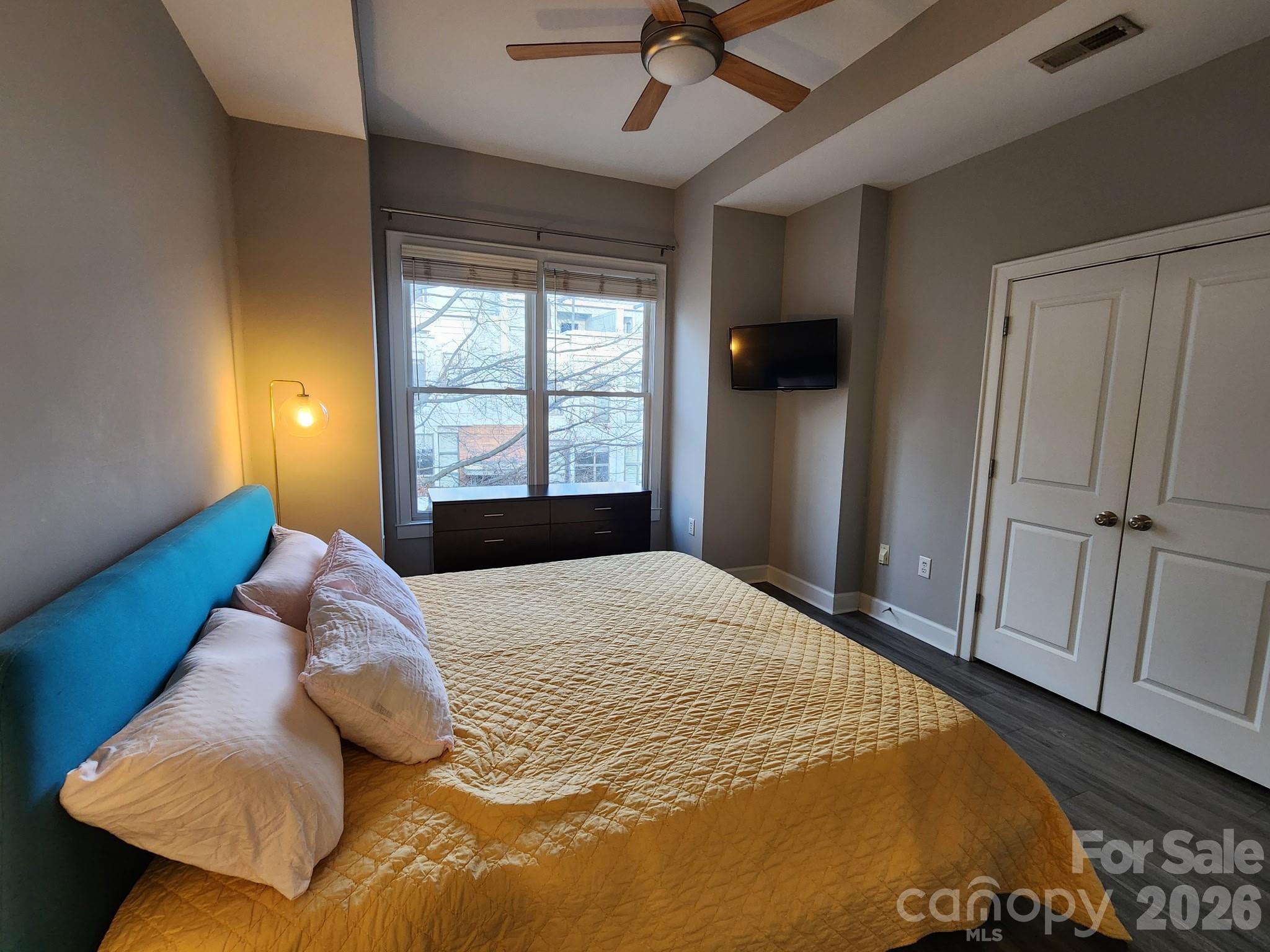 638 E 10th Street — Charlotte